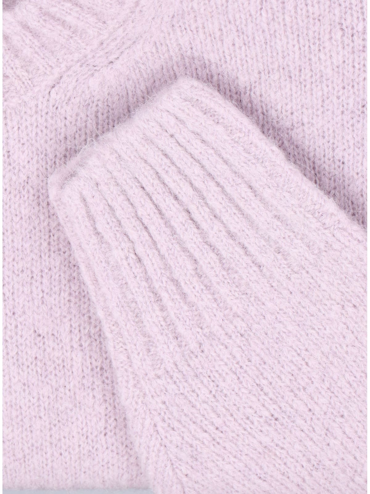 Shop Tom Ford Basic Sweater In Pink