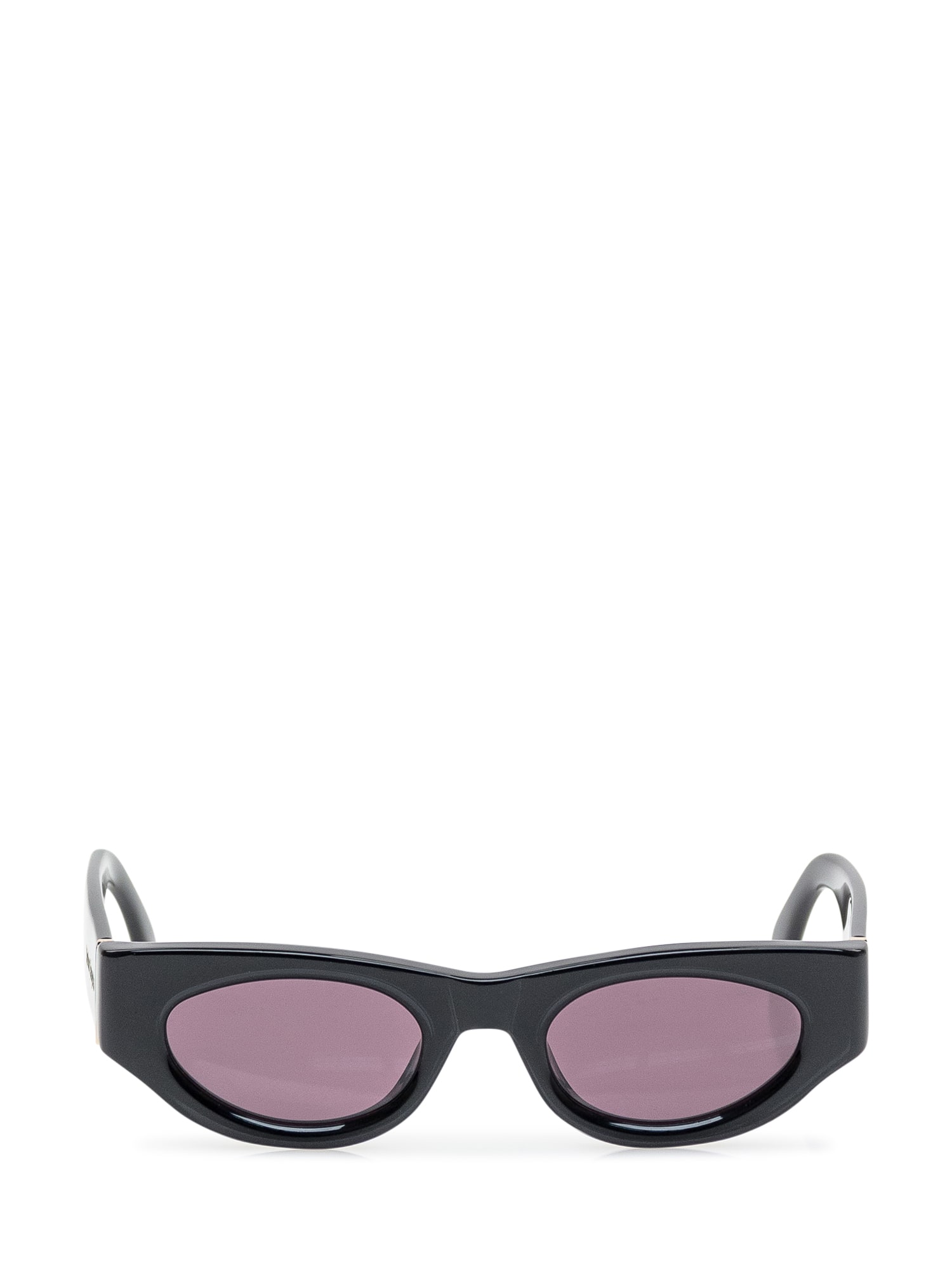 PALM ANGELS GRIFFITH SUNGLASSES 