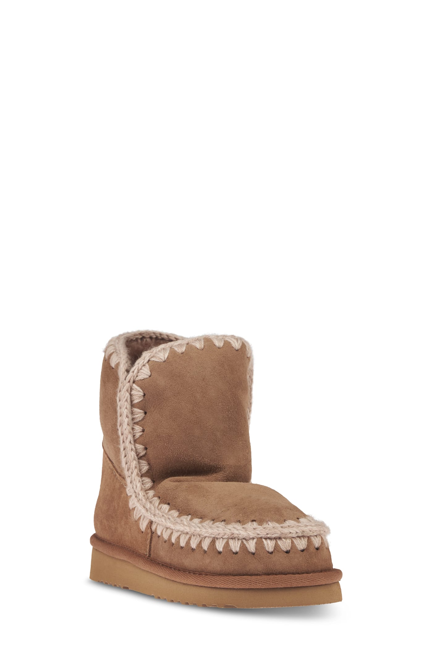 MOU ESKIMO 18 BOOTS 