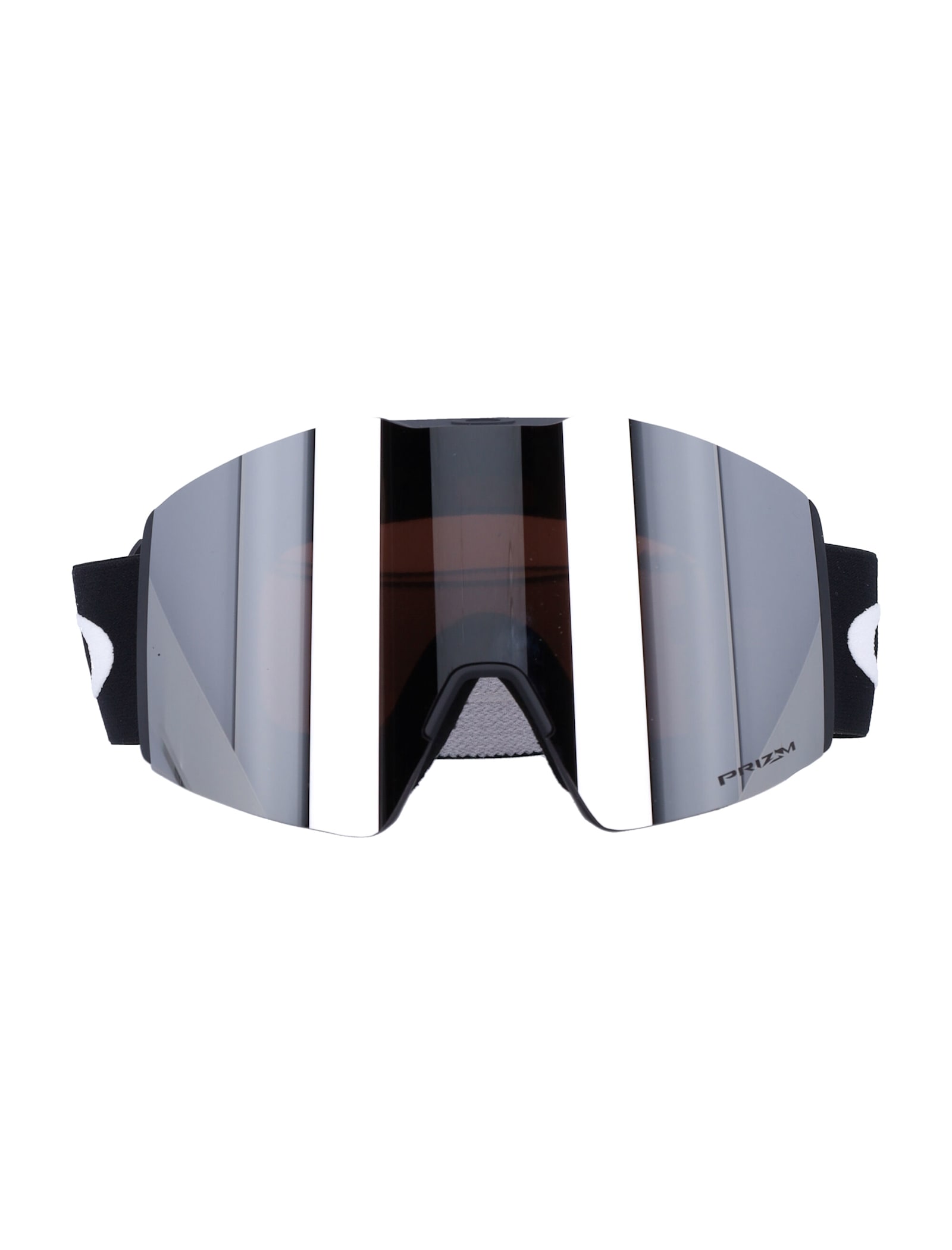 Fall Line L Snow Goggles