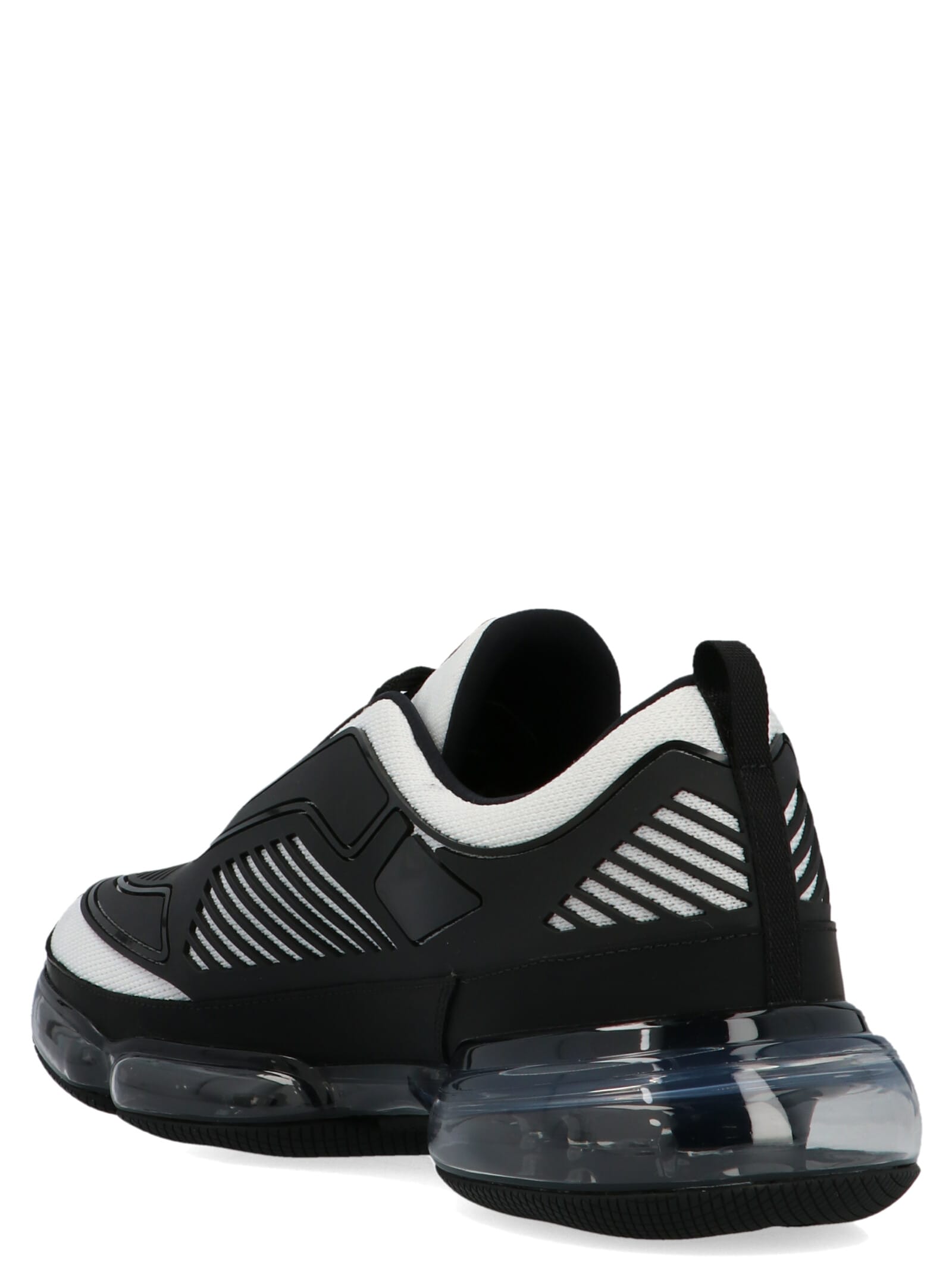 prada sneakers sale
