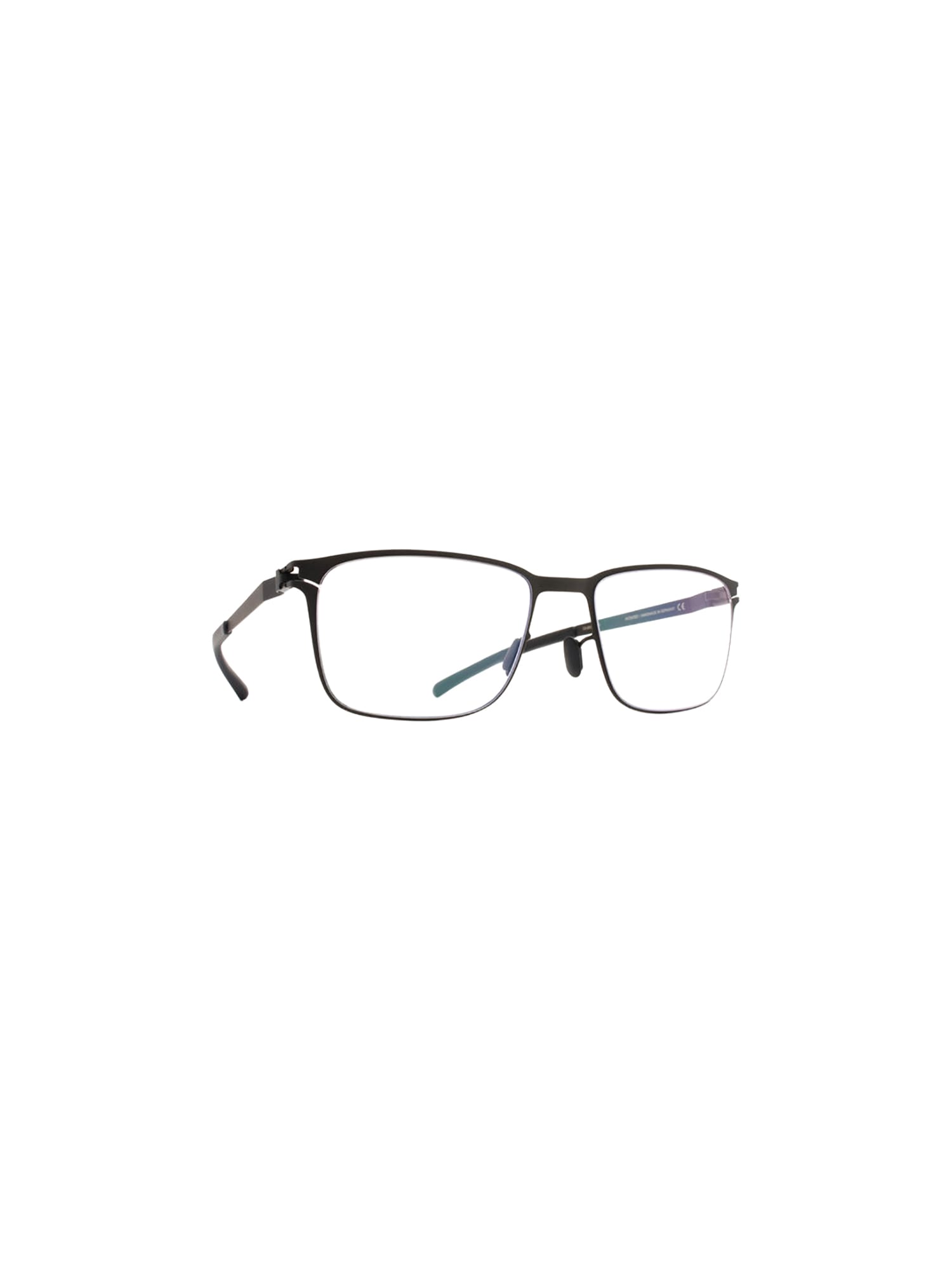 HENNING Eyewear