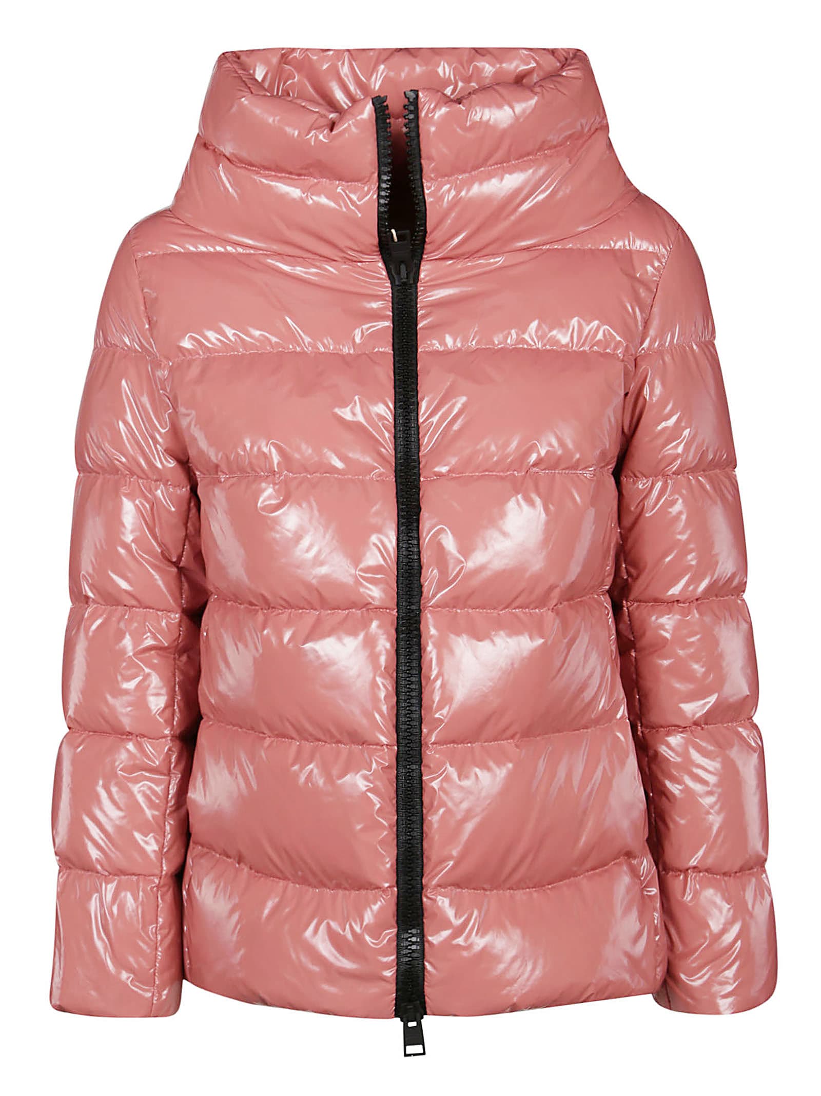 herno gloss cape