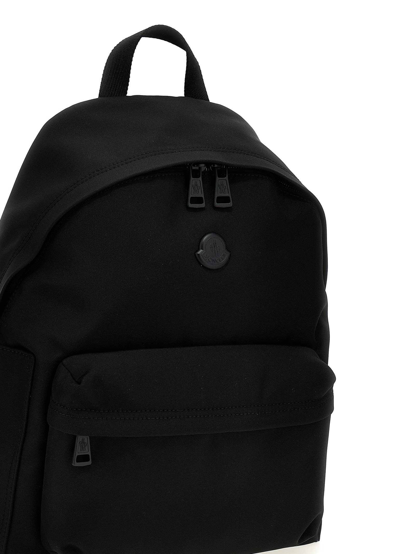 MONCLER NEW PIERRICK BACKPACK