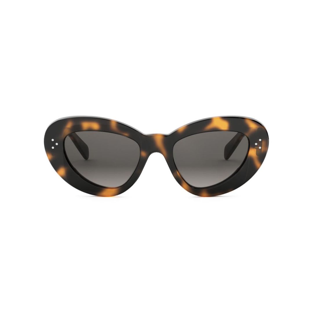 Celine Cl40320u52f In Multi