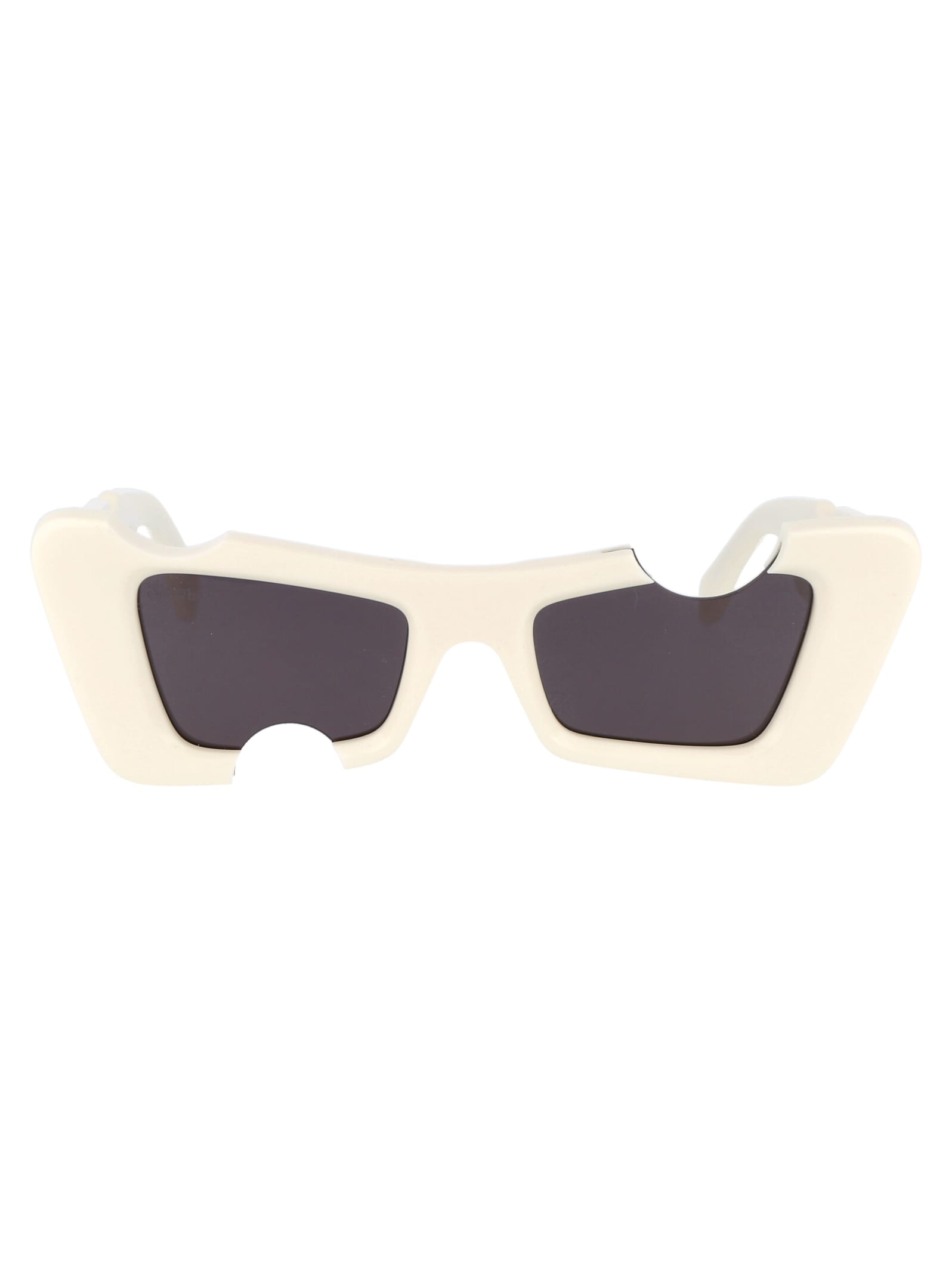 Off-White Cannes Sunglasses