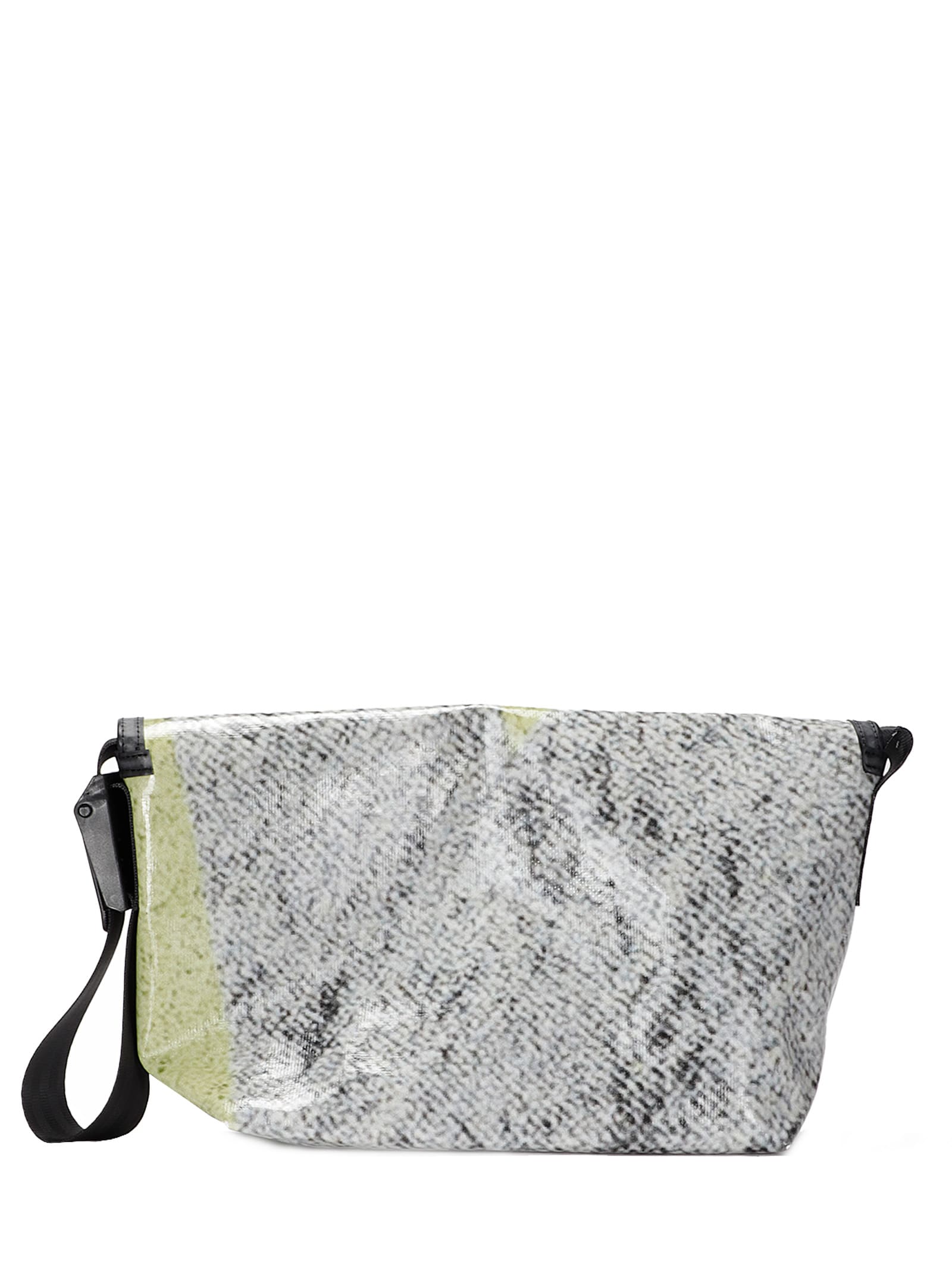 Freitag Surfside 6 In Multi