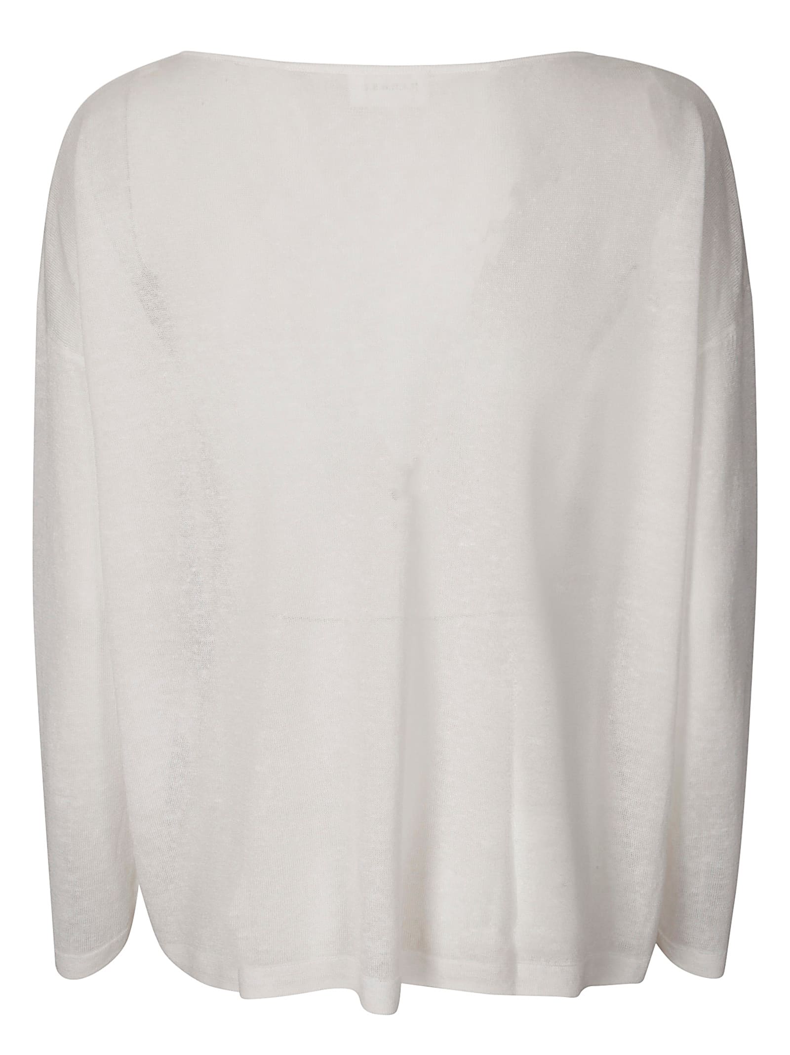 P.A.R.O.S.H TOP 