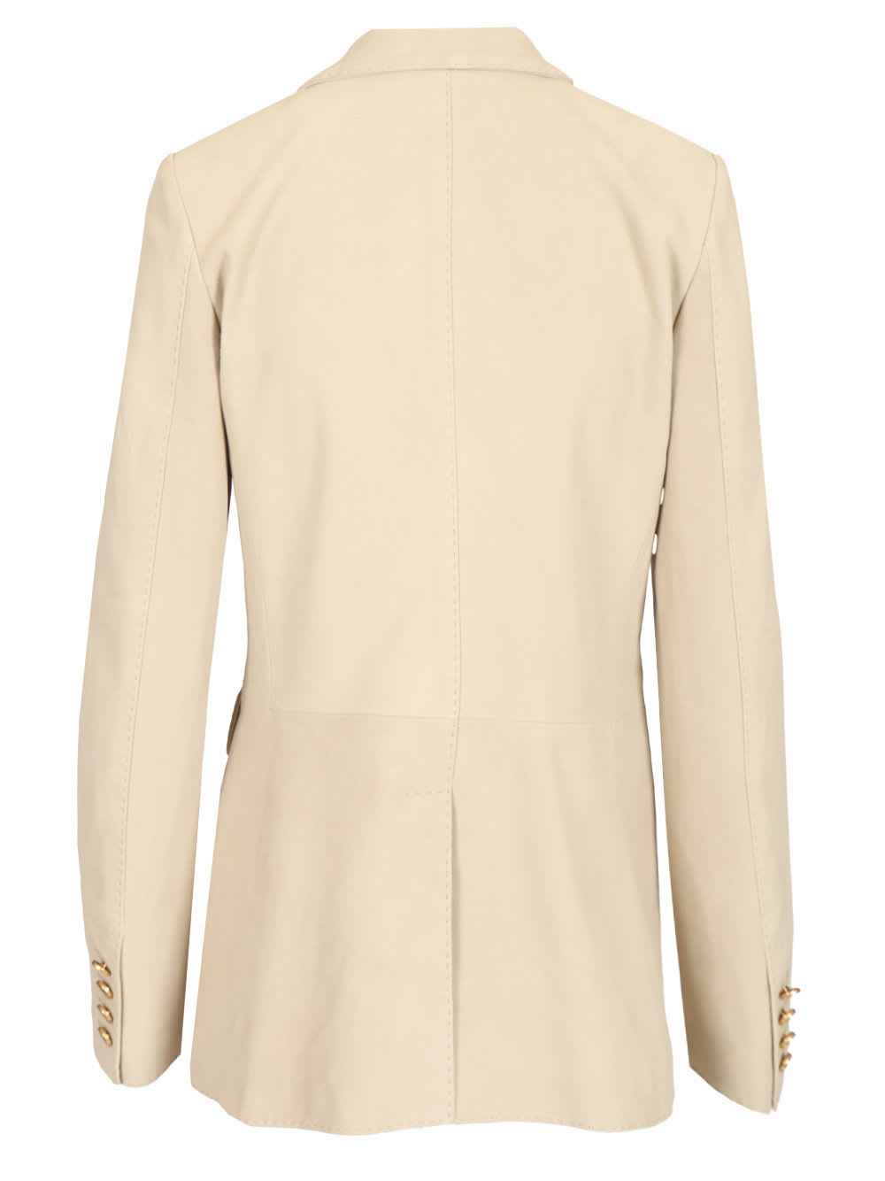 Tagliatore Sophie Blazer