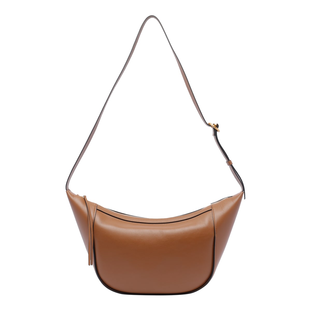 Maggie Crossbody Bag