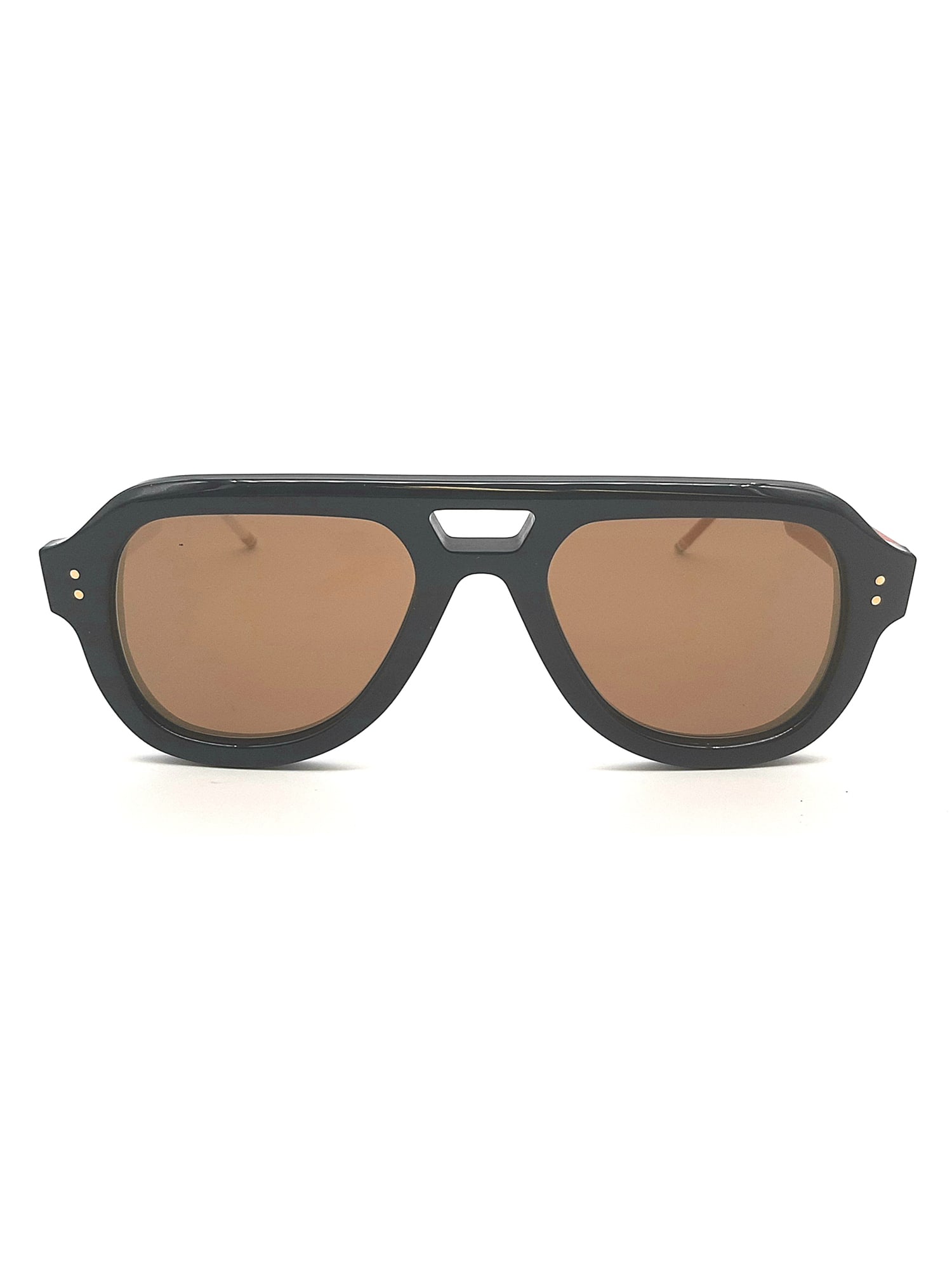 UES923A/G0002 Sunglasses