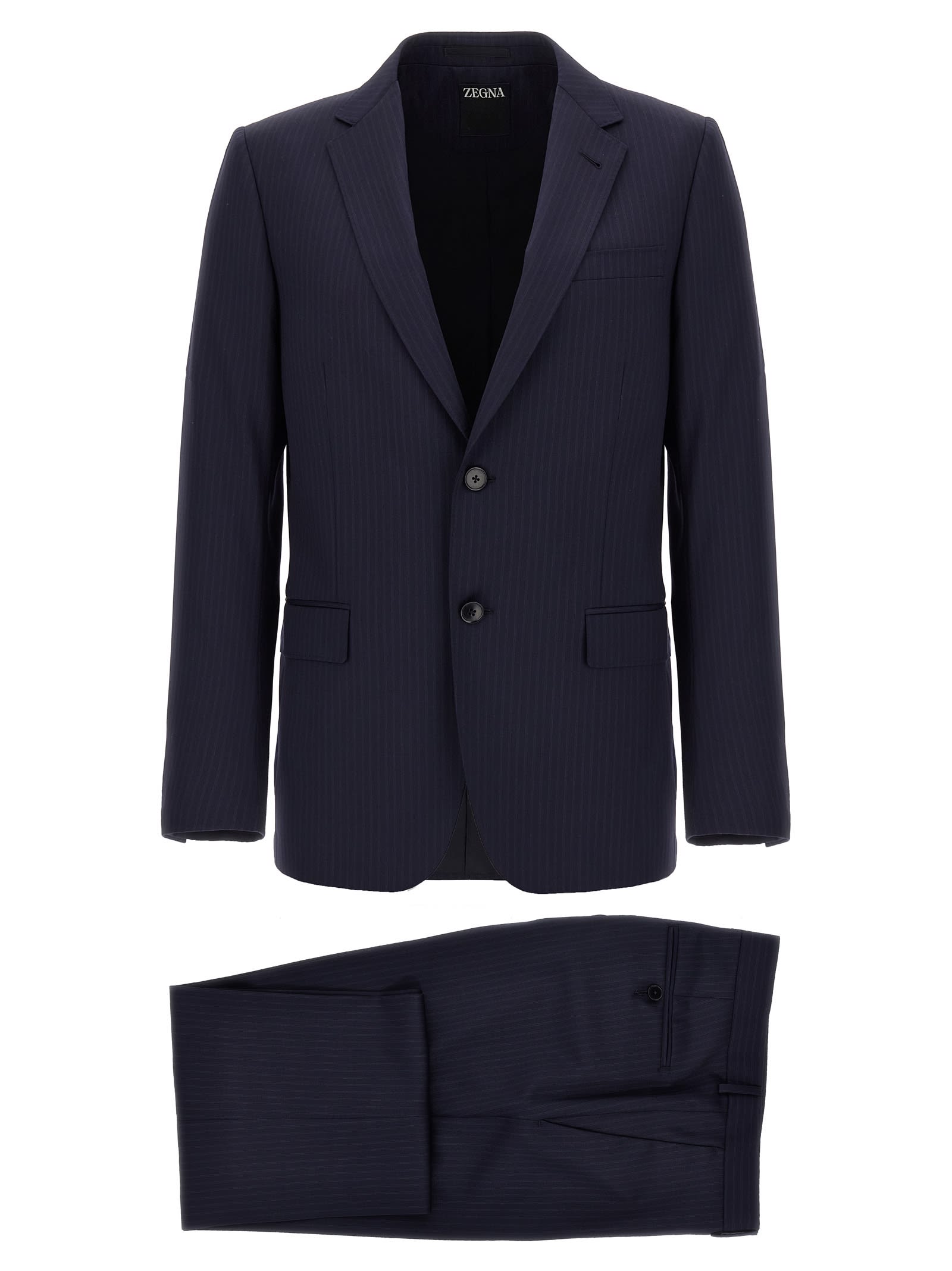 Wool Dress One Hundred And Twenty Thousand