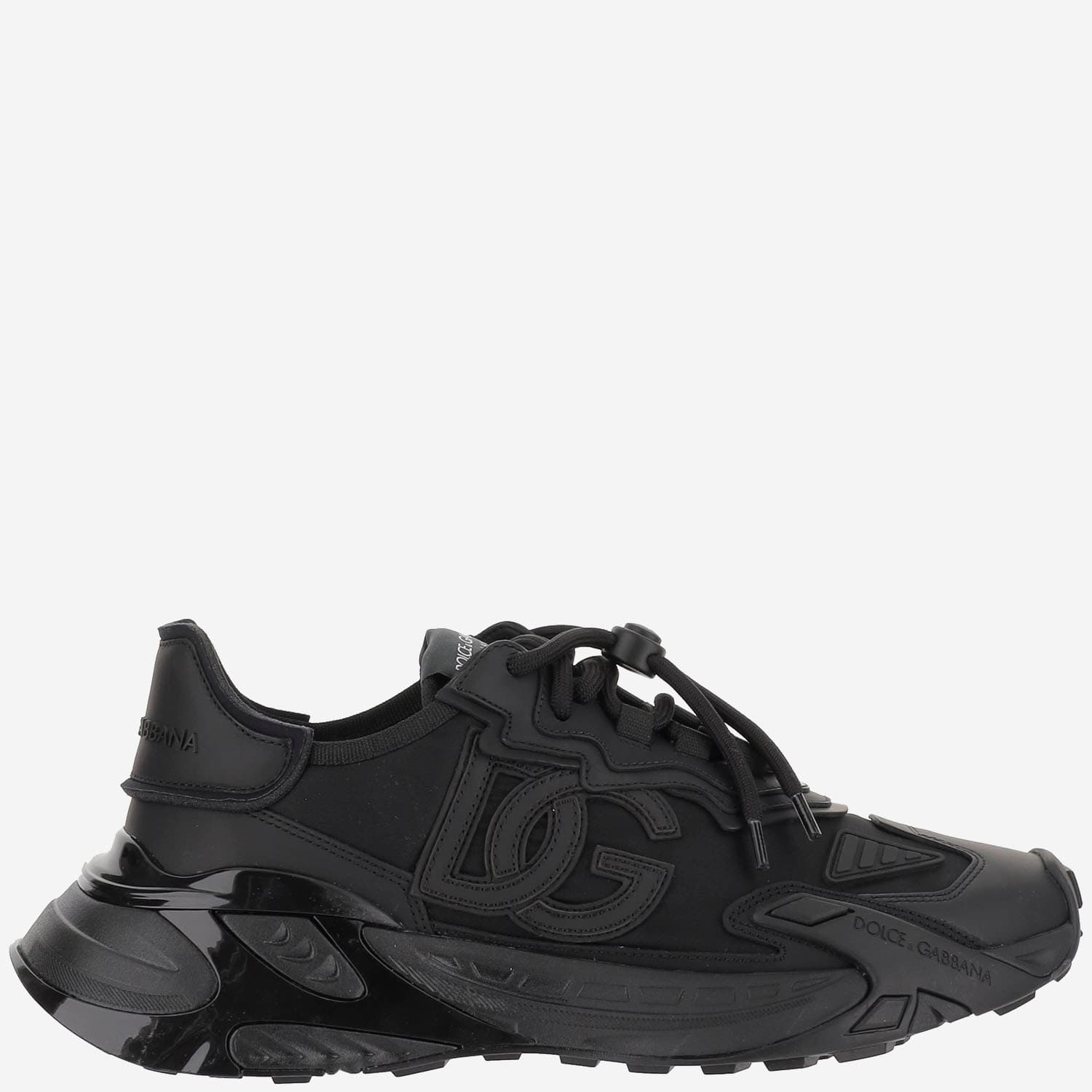 Day Faster Sneakers