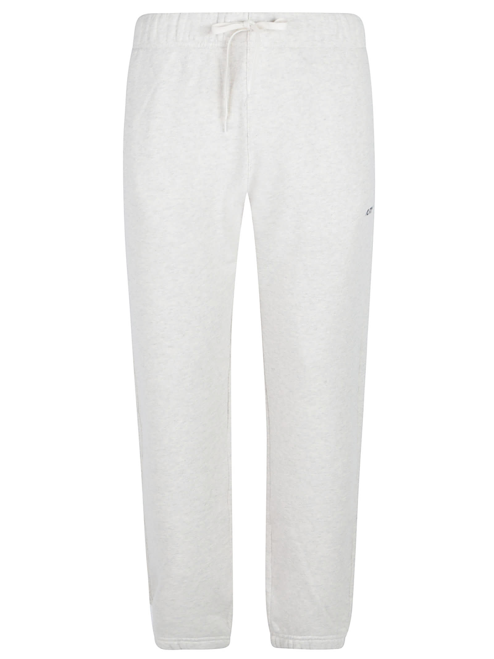 Autry Sweatpant In Gray