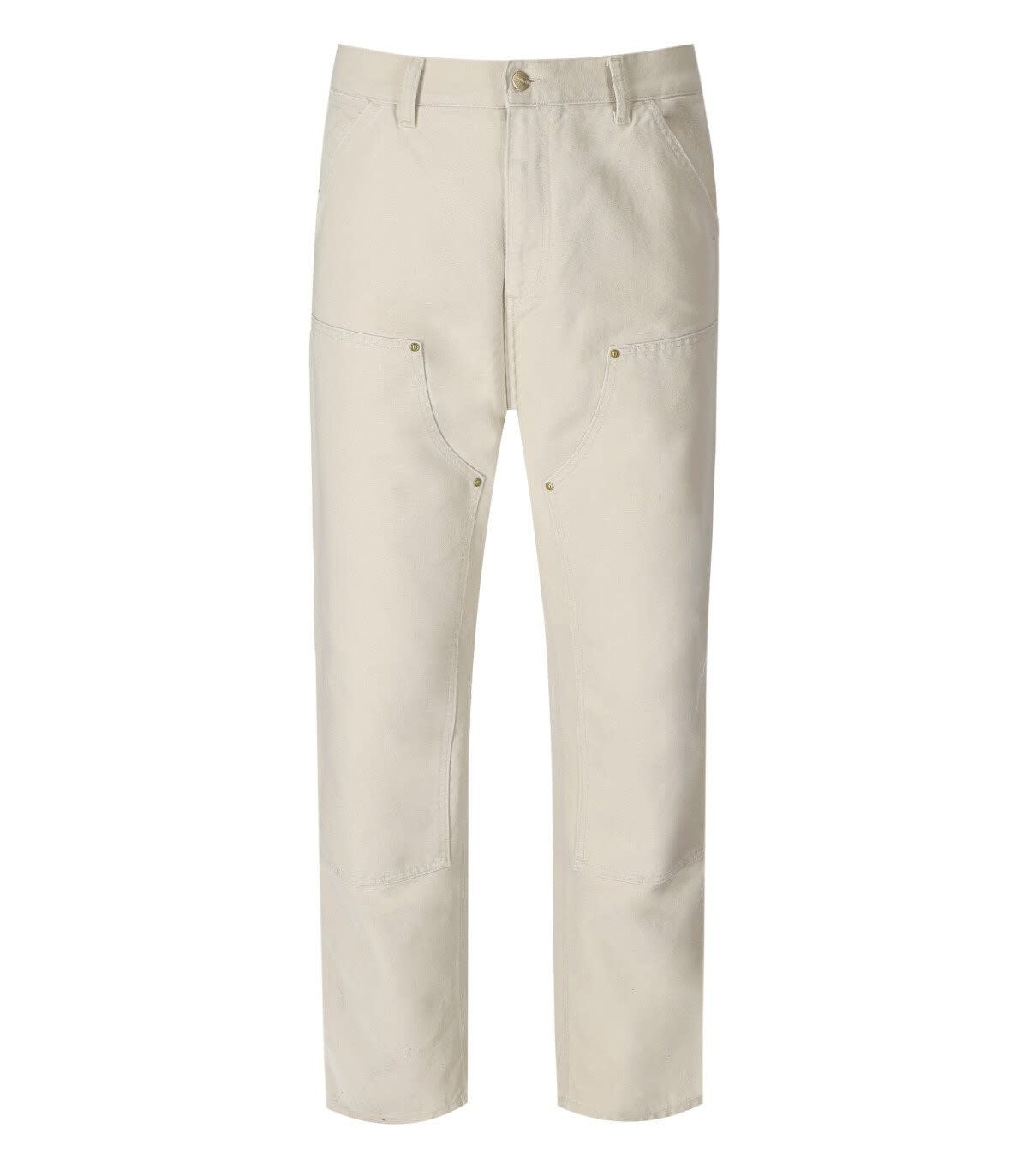 Carhartt Pants for Men  italist, ALWAYS LIKE A SALE