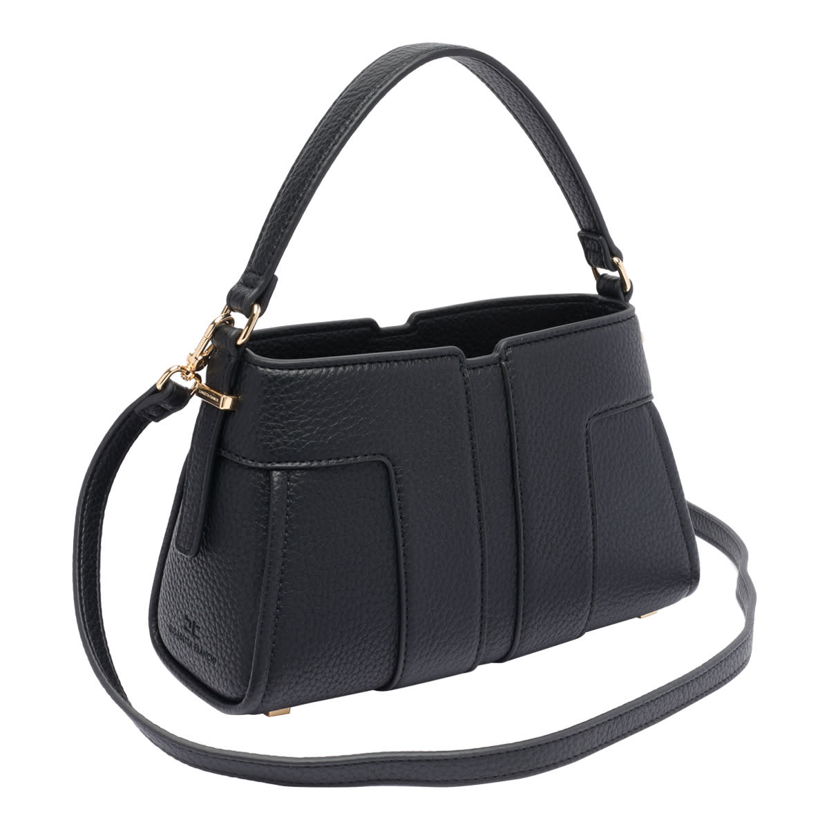 ELISABETTA FRANCHI HANDBAG