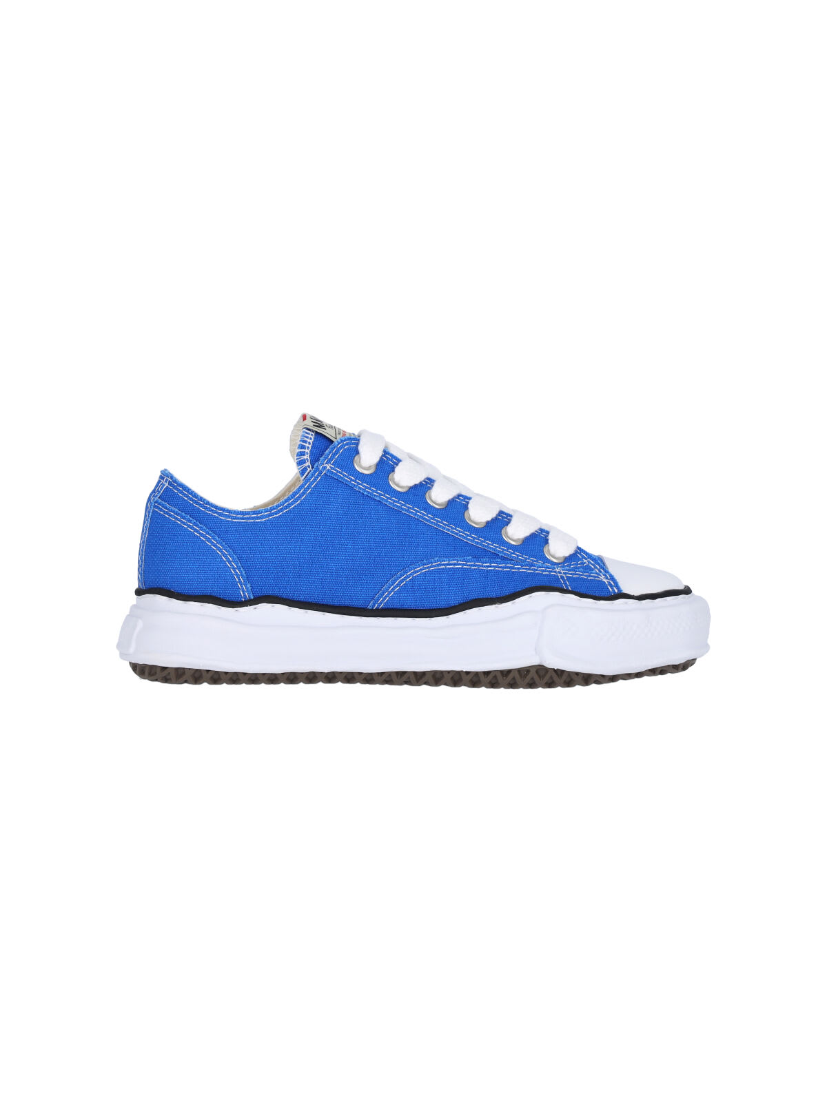 peterson Og Low-top Sneakers