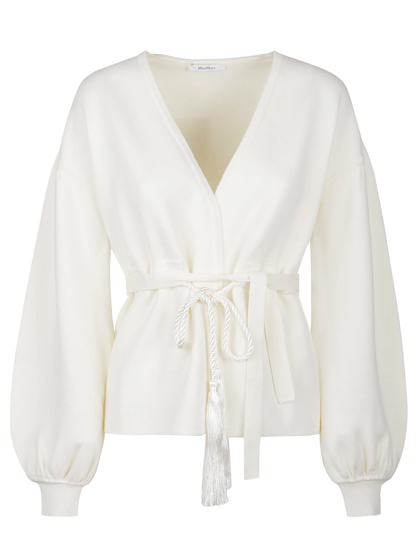 Max Mara Sweater