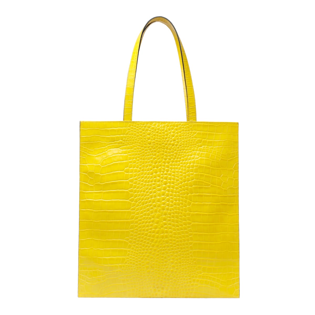 MOSCHINO TOTE BAG 