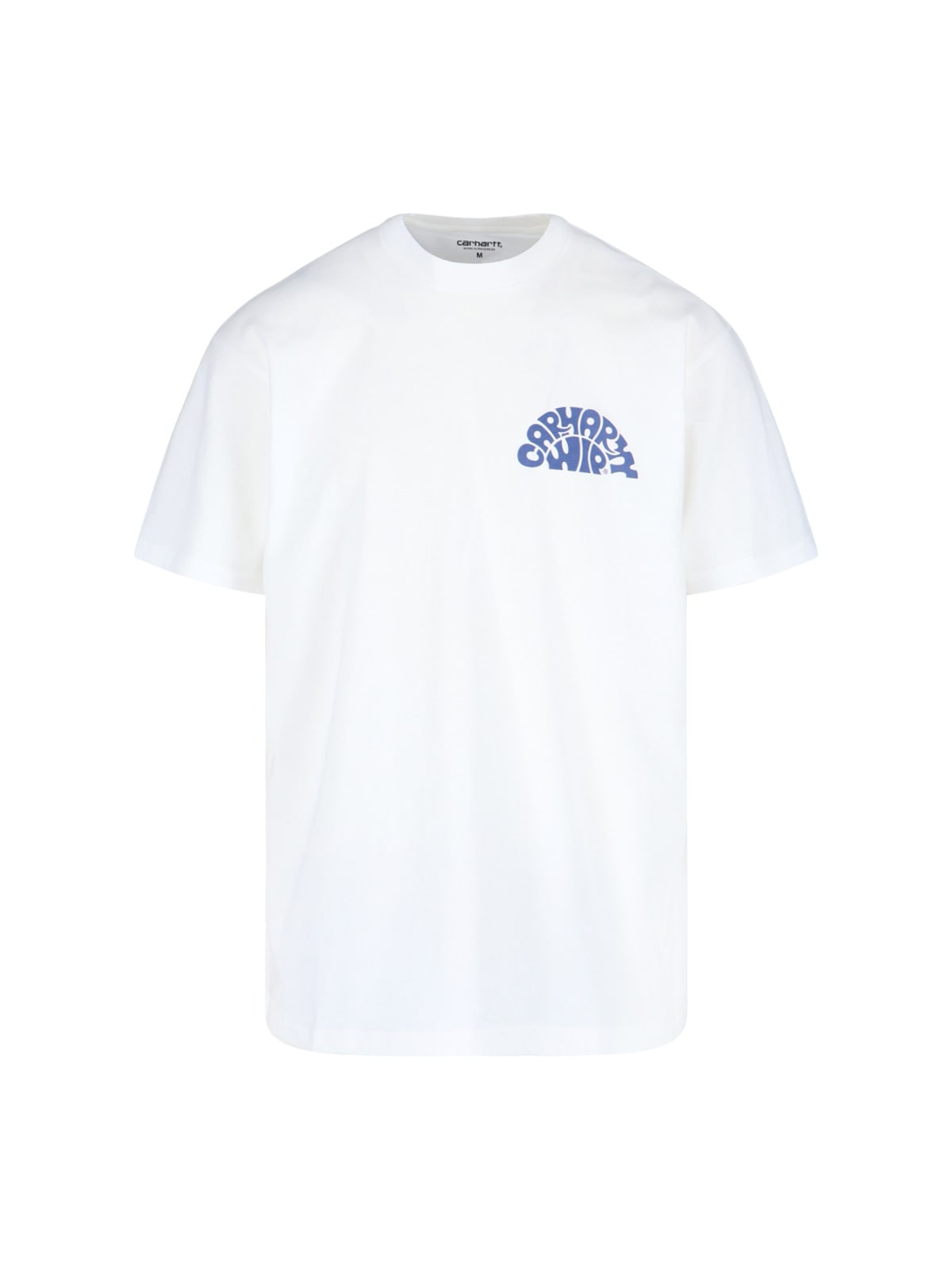 Carhartt's/s Jazzy T-shirt