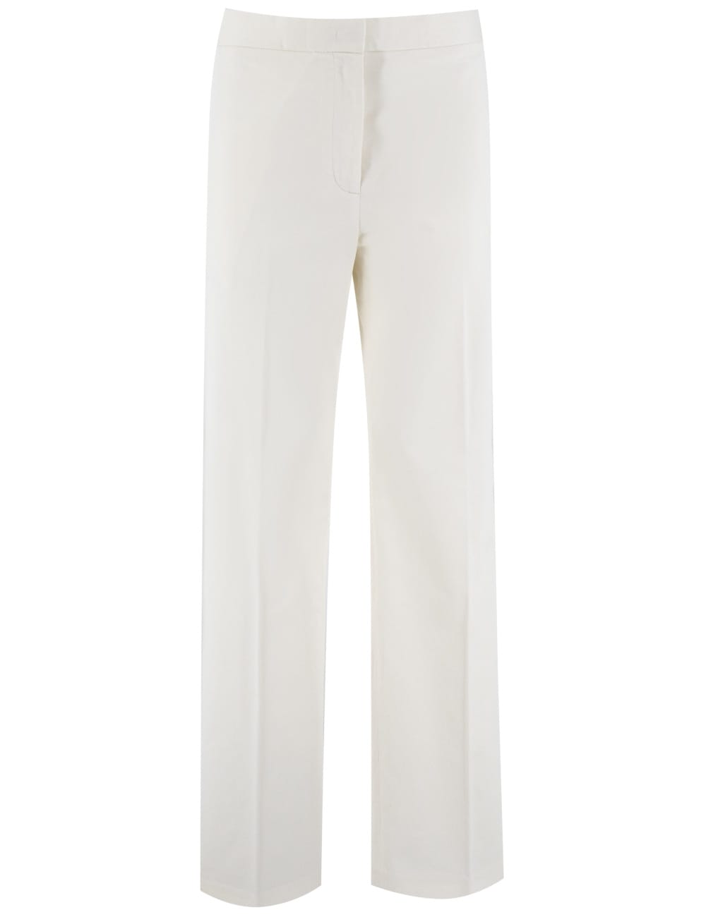 Fabiana Filippi Trousers