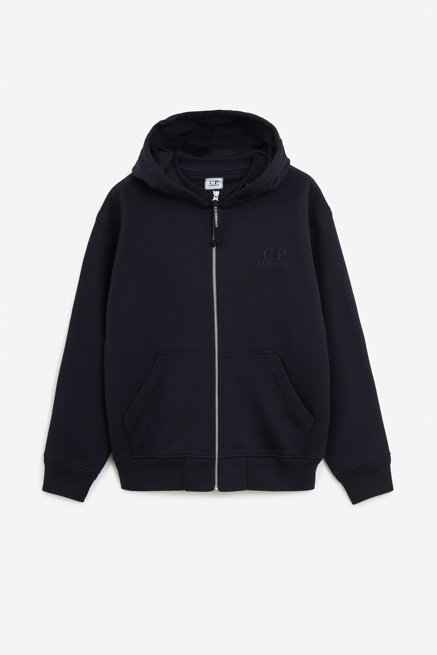 C. P. Company Sweatshirt