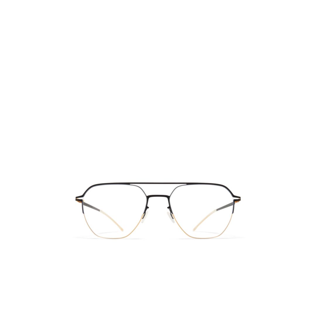 Mykita Imba167 From