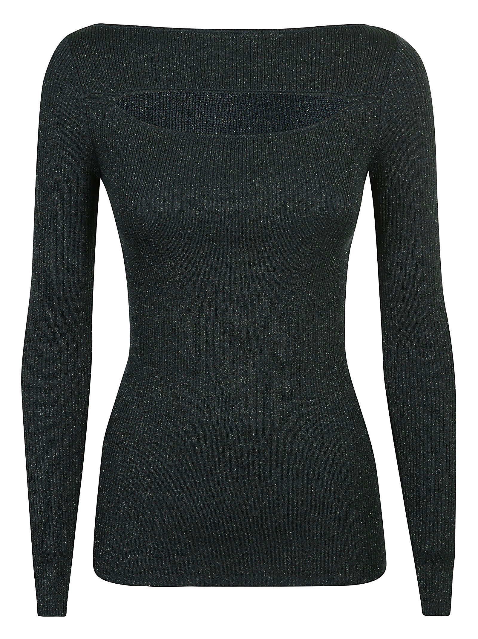 Parosh Loulux Sweater