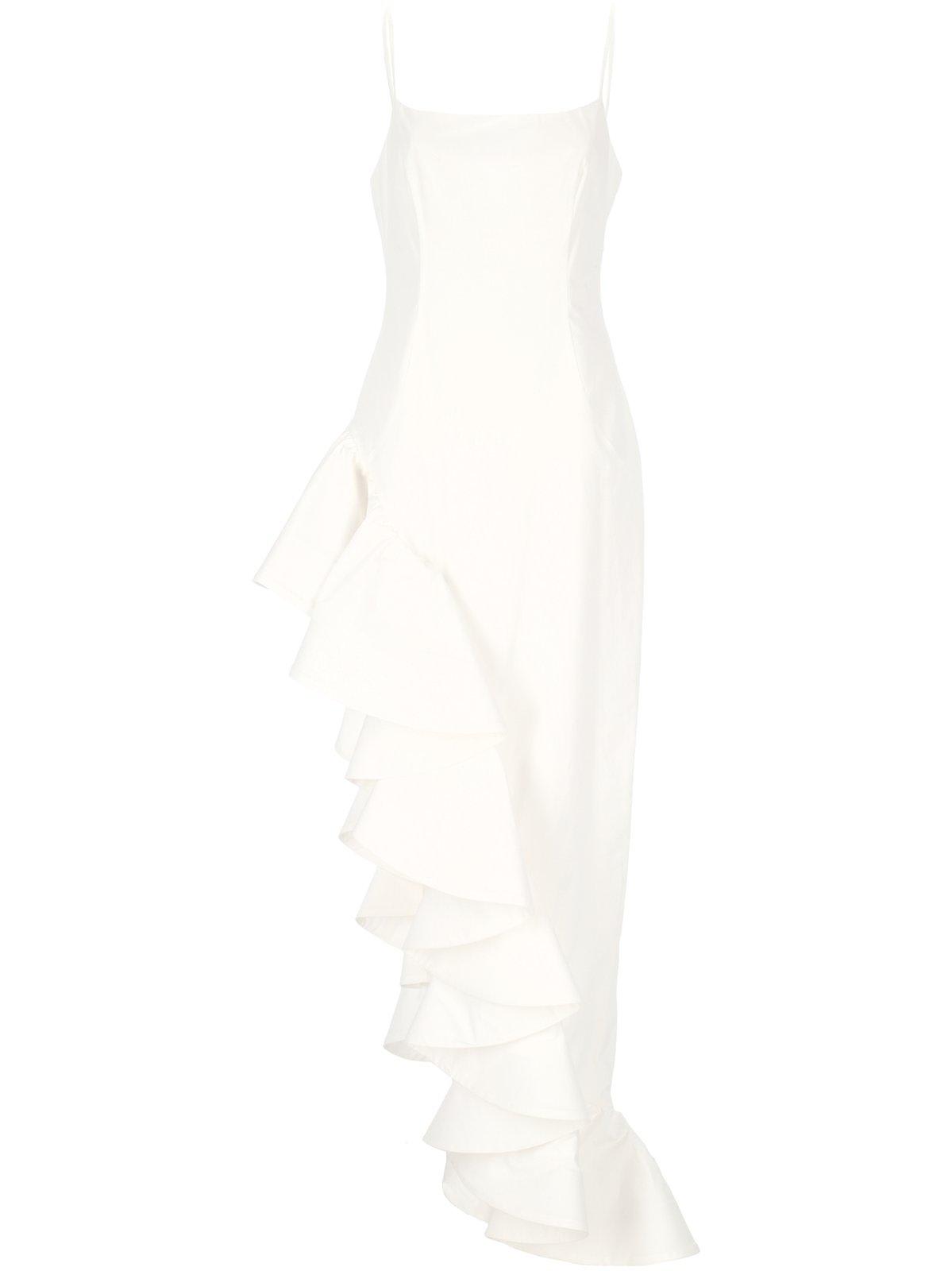 Giuseppe Di Morabito Dresses
