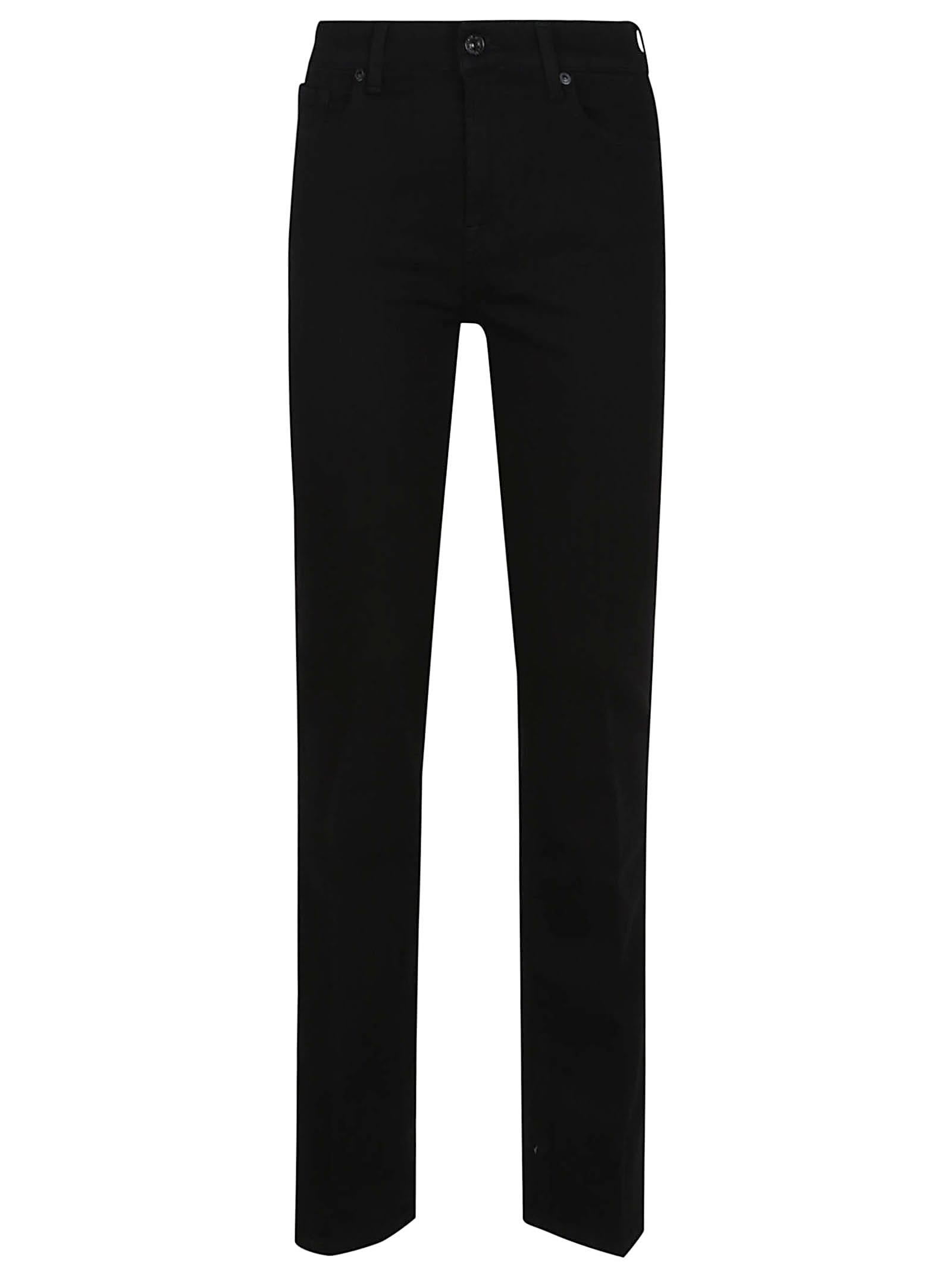 For All Mankind Bootcut - 7 For All Mankind - Modalova