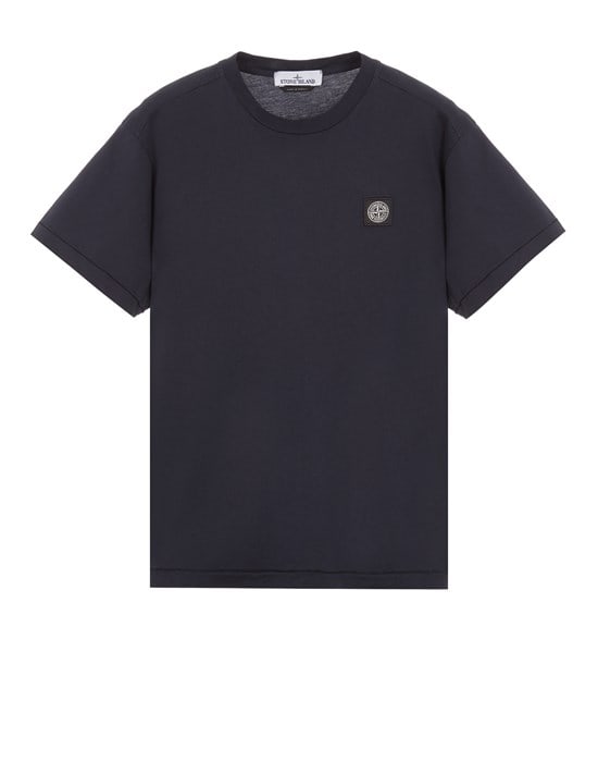 Stone Island T-shirt