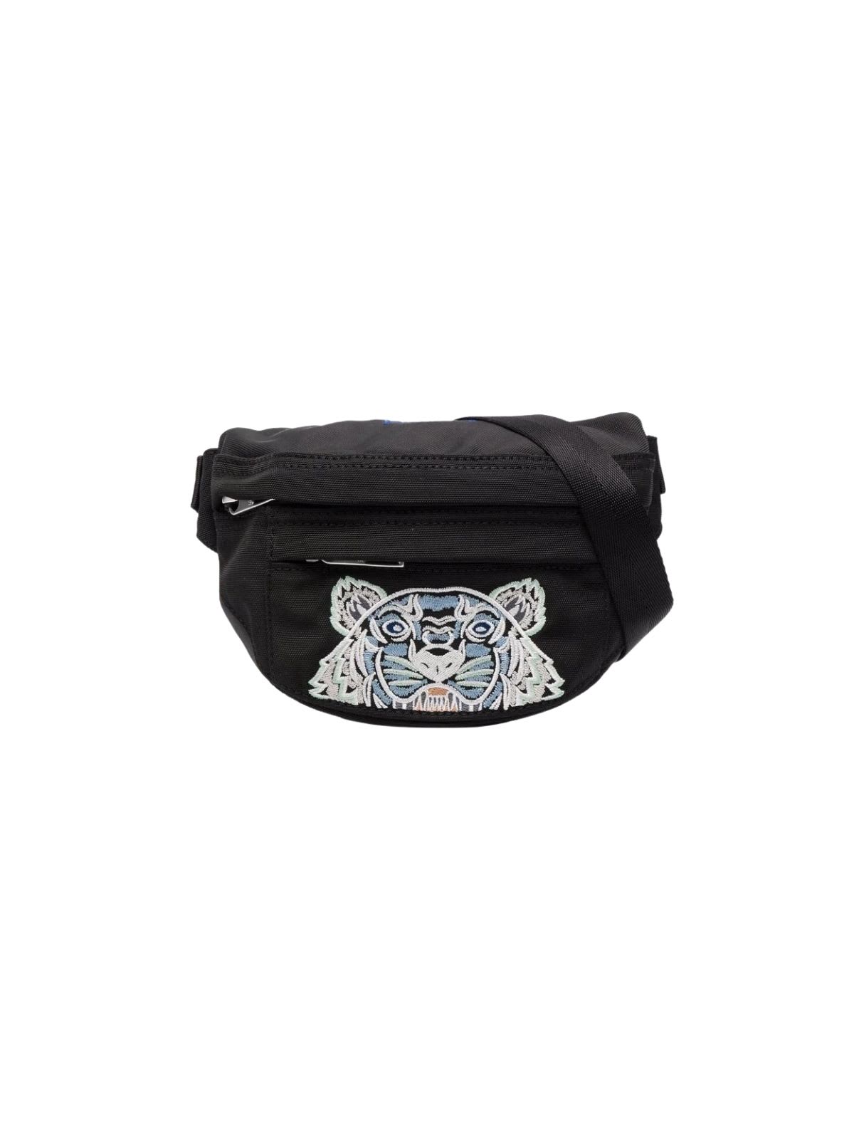 kenzo mini belt bolsa