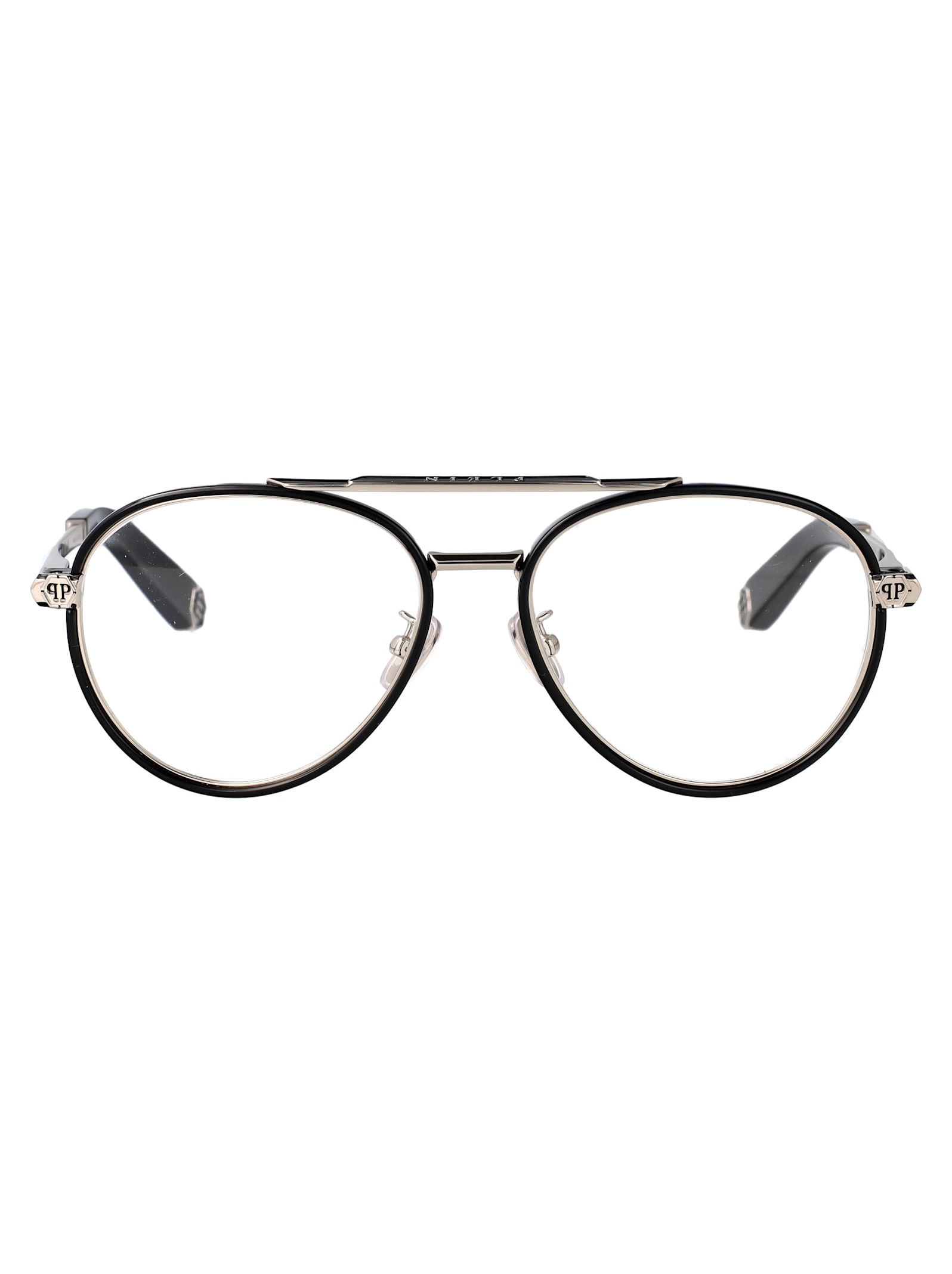 Plein Light Glasses