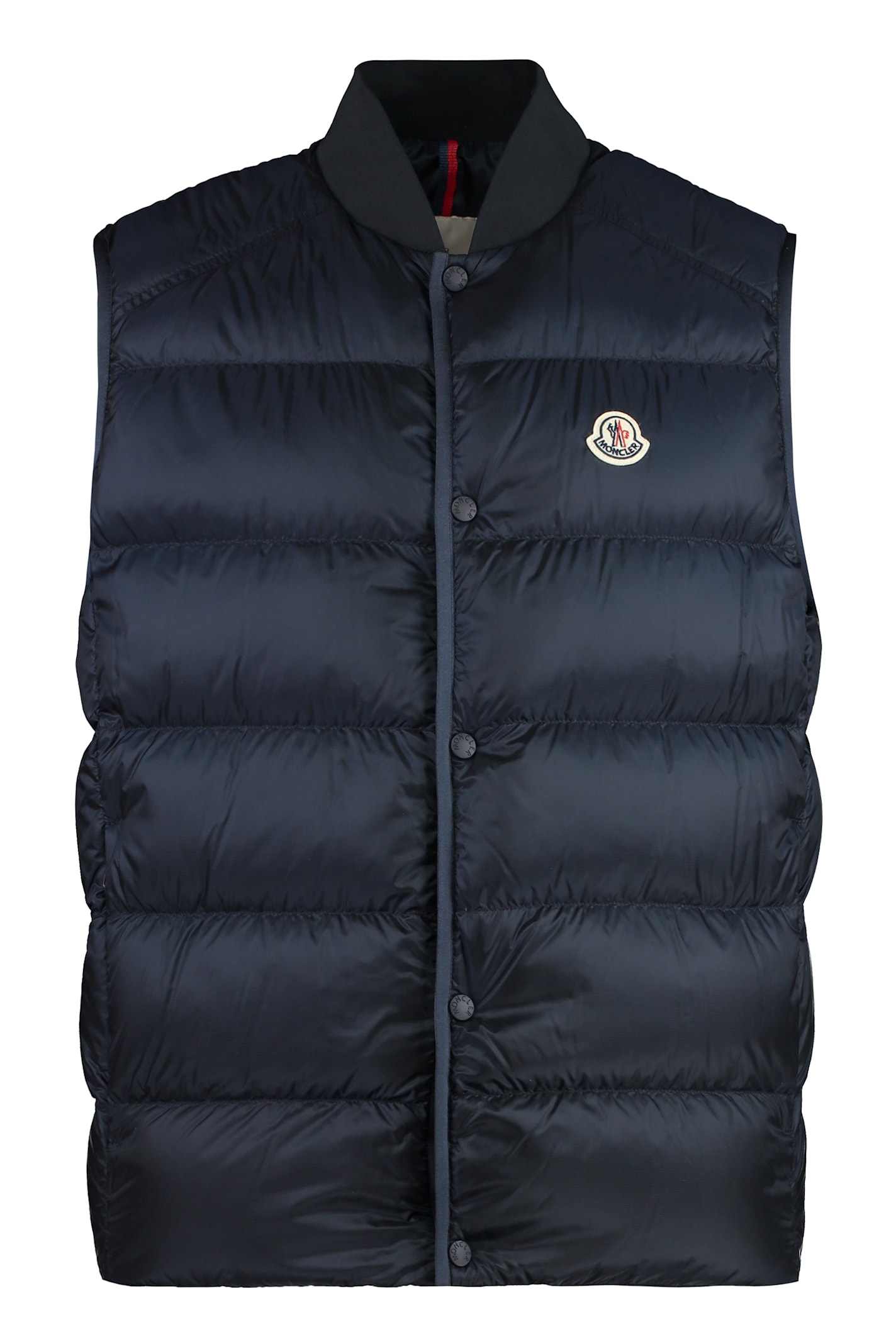 Serut Bodywarmer Jacket