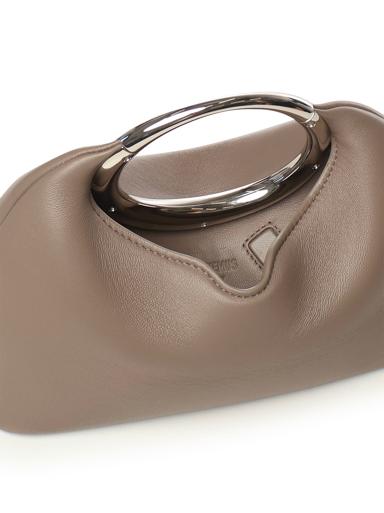 Jacquemus Le Petit Calino Bag