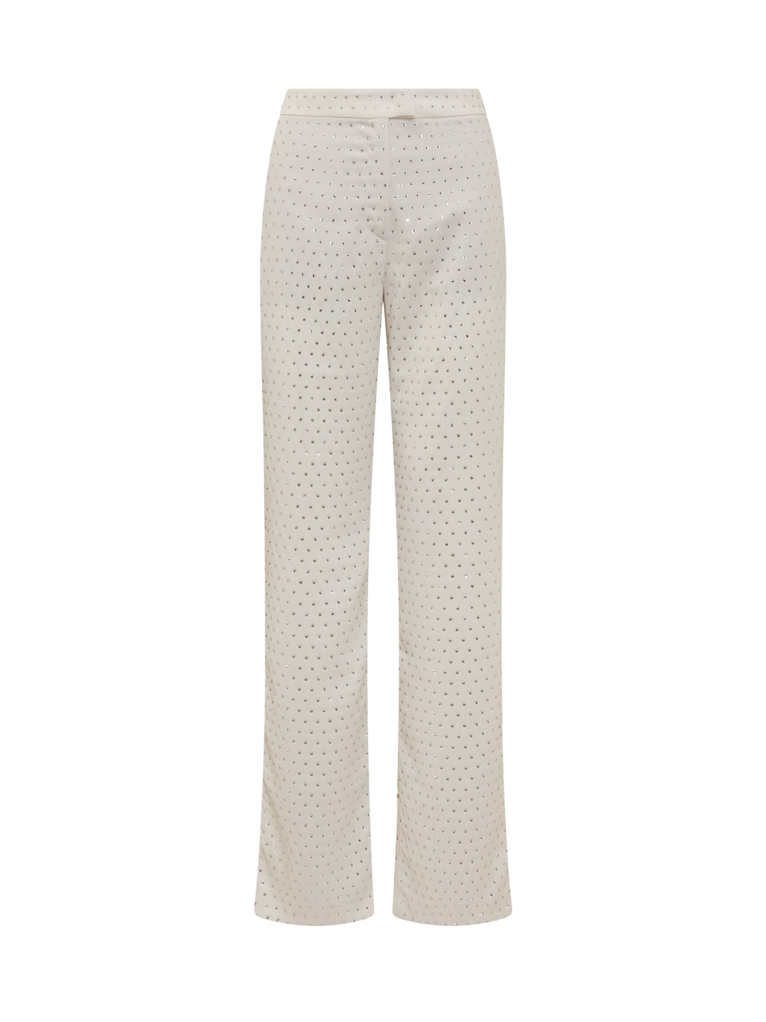 Gladys Crystal Trousers