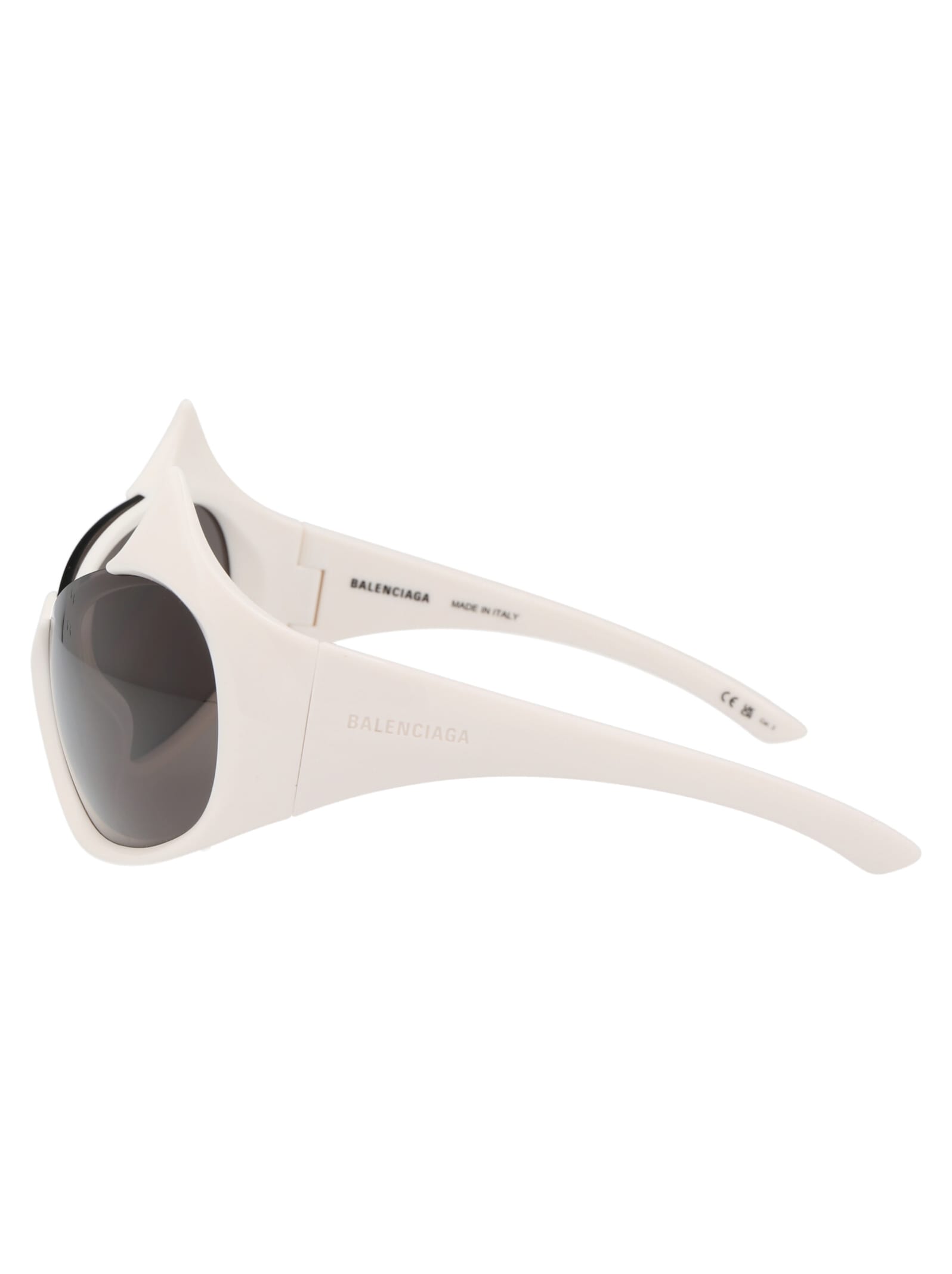 BALENCIAGA BB0284S SUNGLASSES