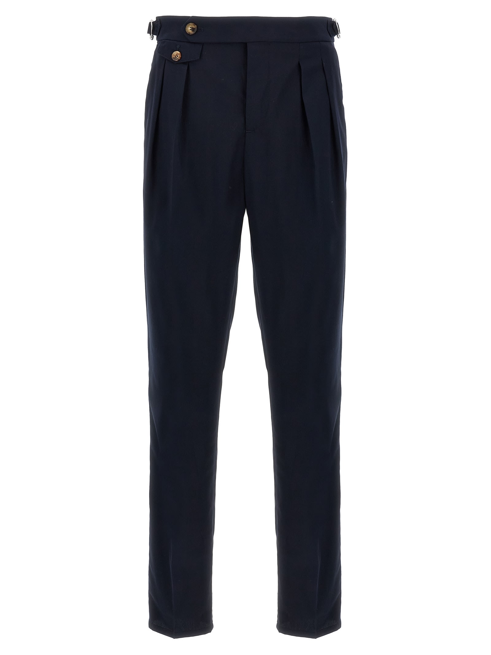 Brunello Cucinelli Chinos