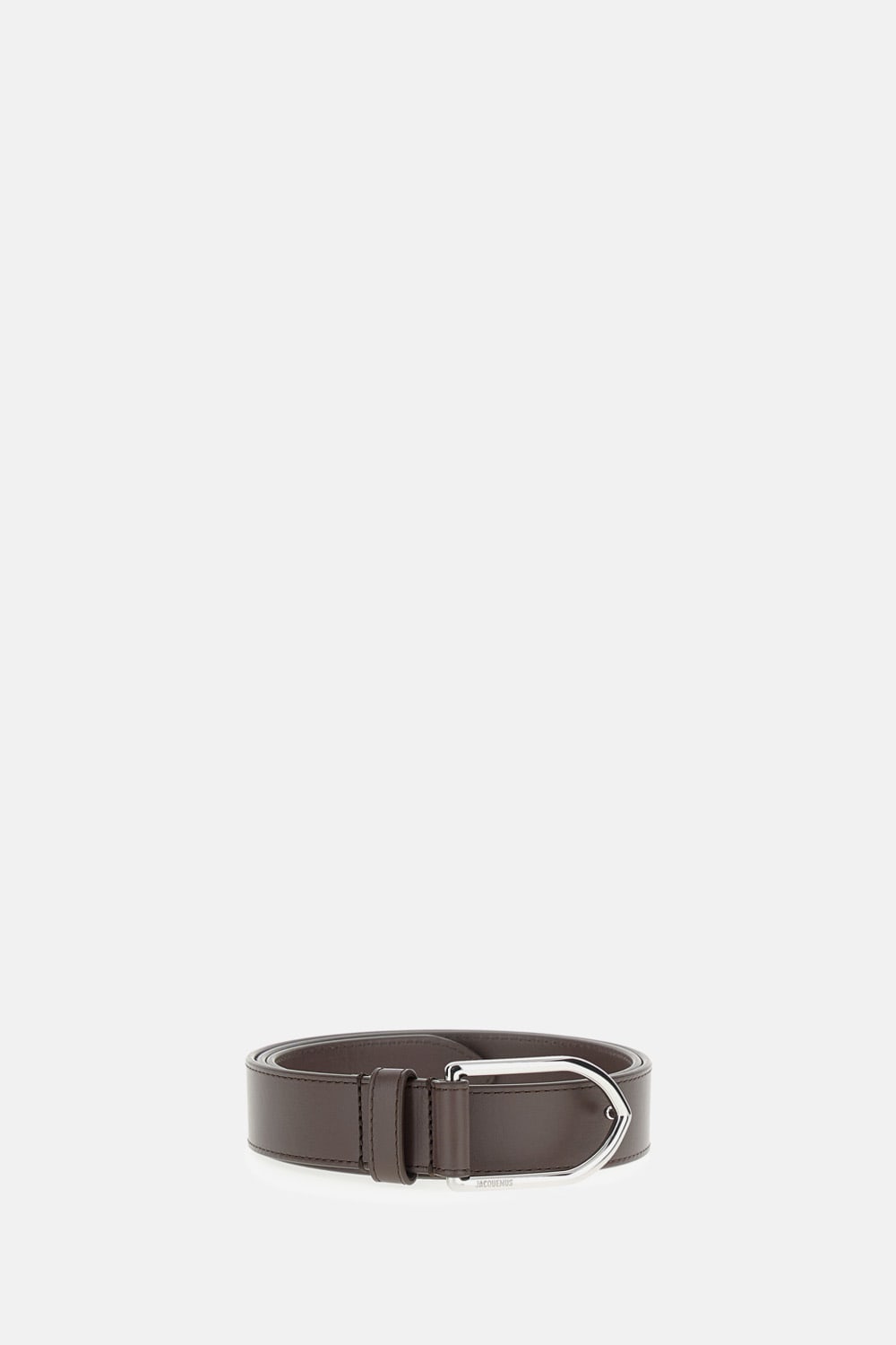 La Ceinture Bambino