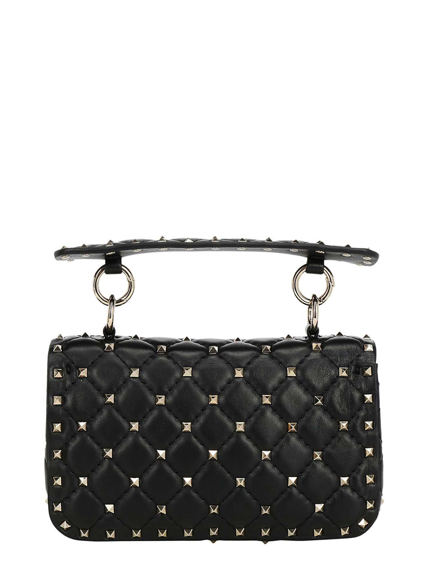 valentino purse price