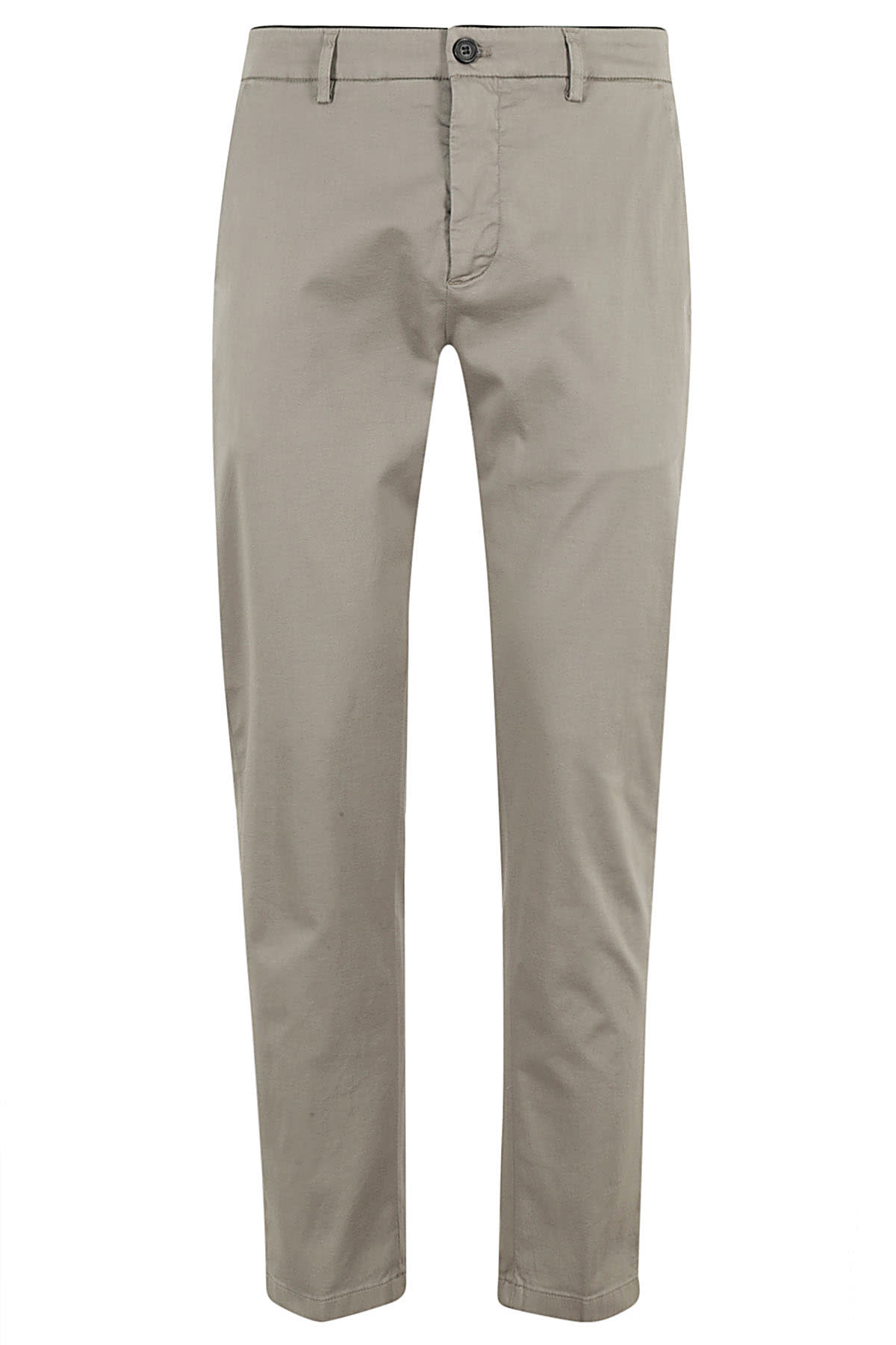 Shop Department Five Prince In Taupe