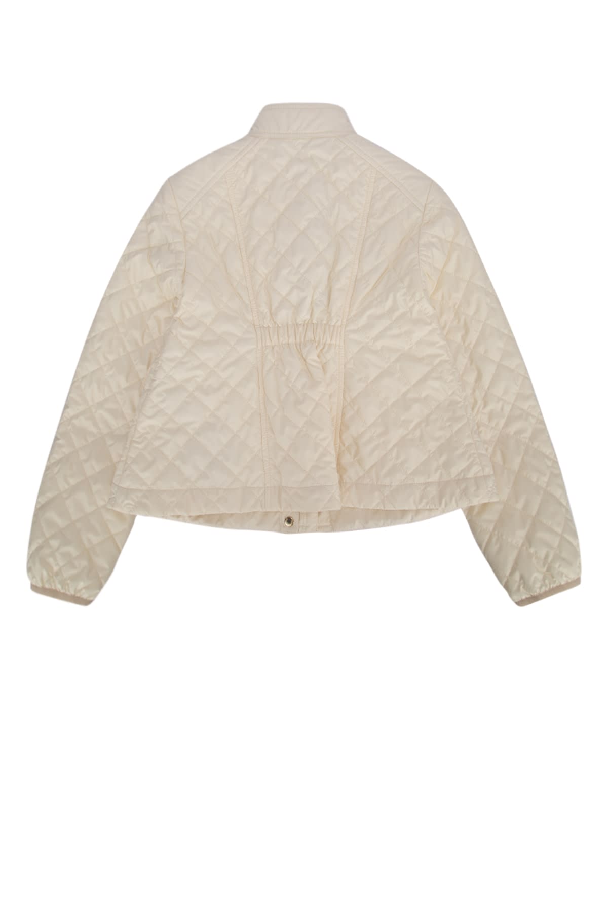 Moncler Kids' Giacca In 041