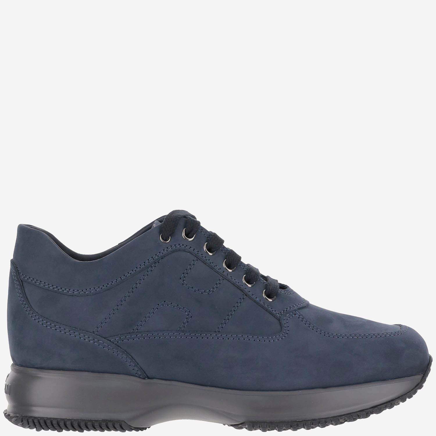 H691 Sneakers