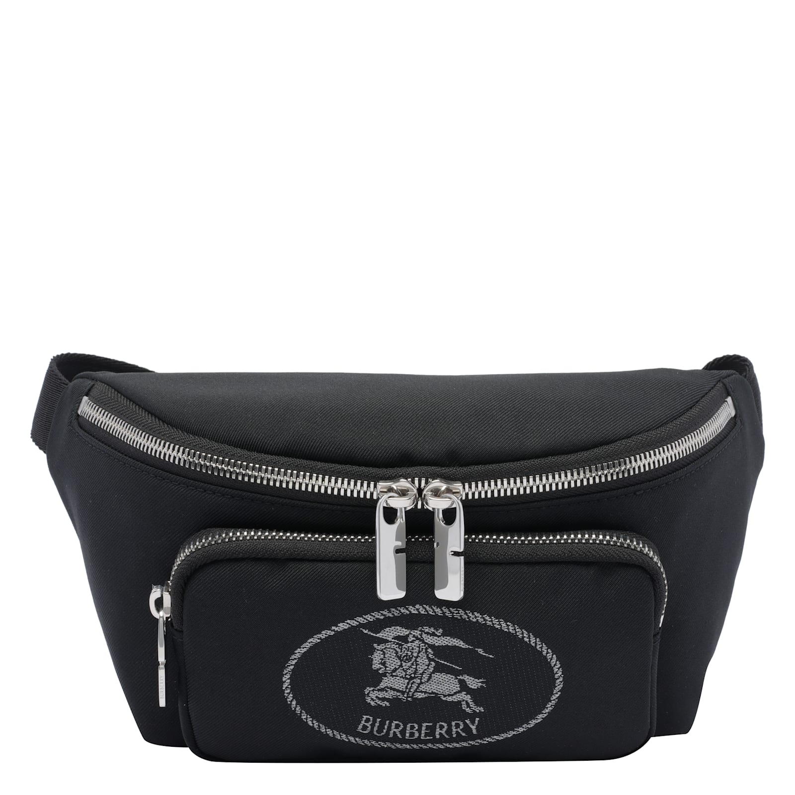 Burberry Orkney Belt Bag