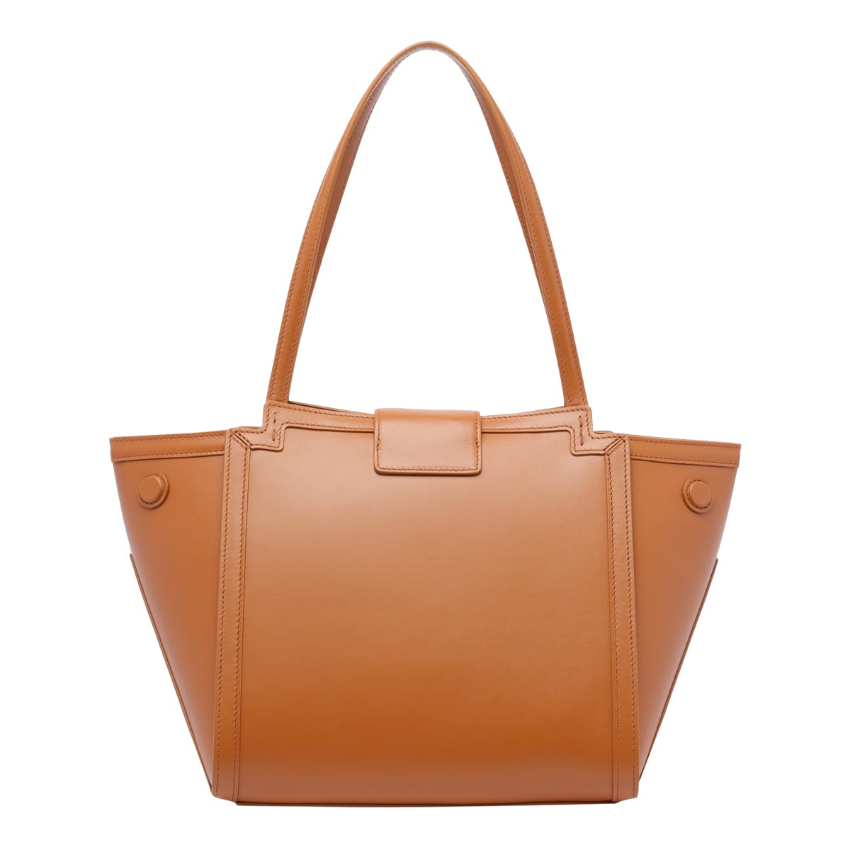 MARNI MINI RIVIERA TOTE BAG 