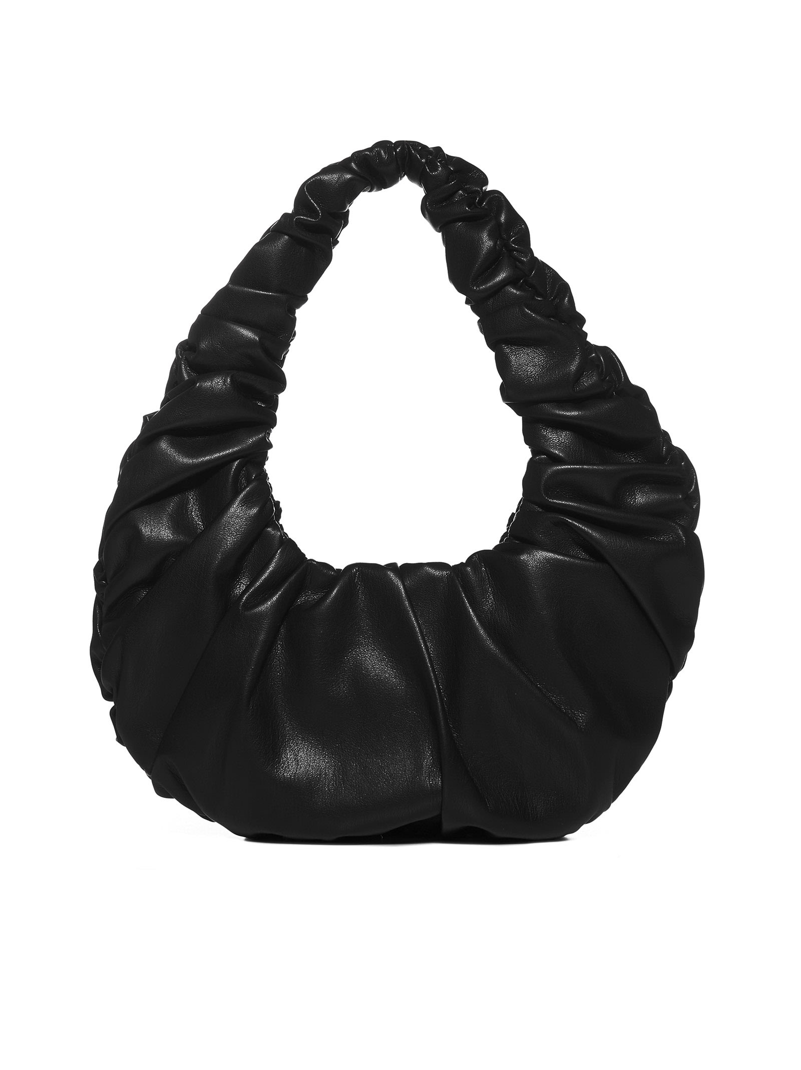 Nanushka Shoulder Bag
