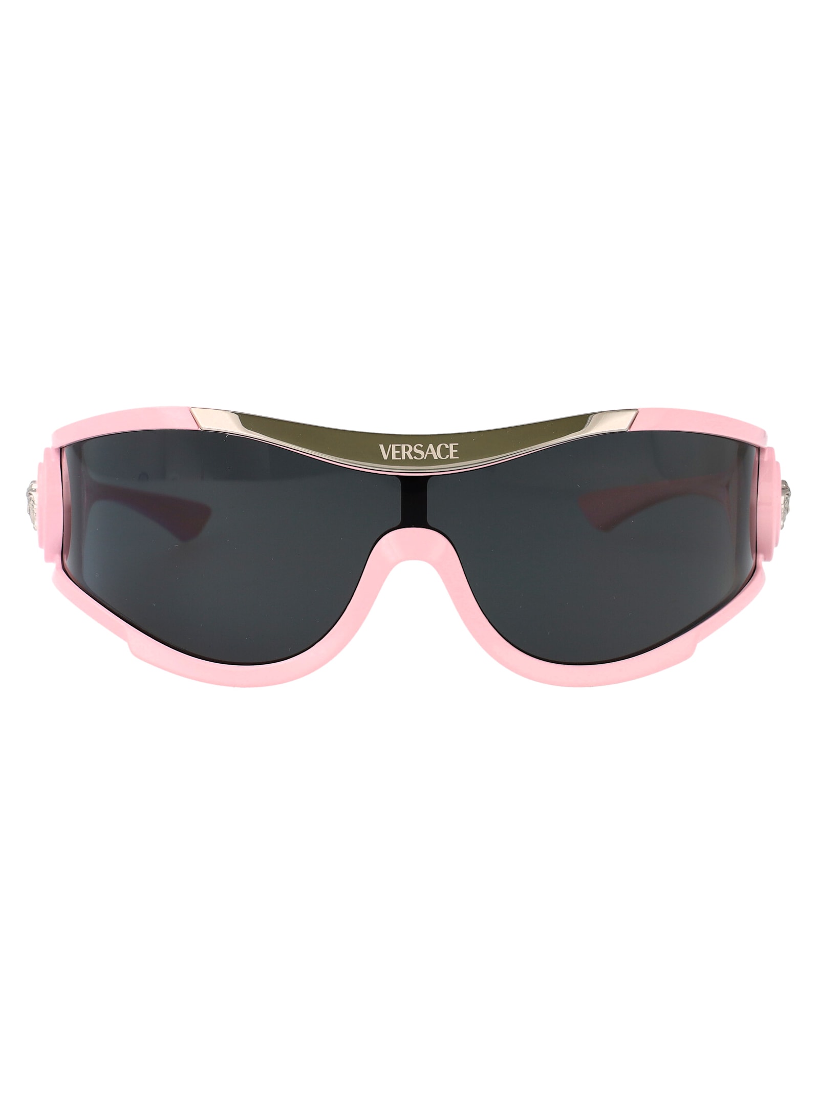 0ve4475 Sunglasses