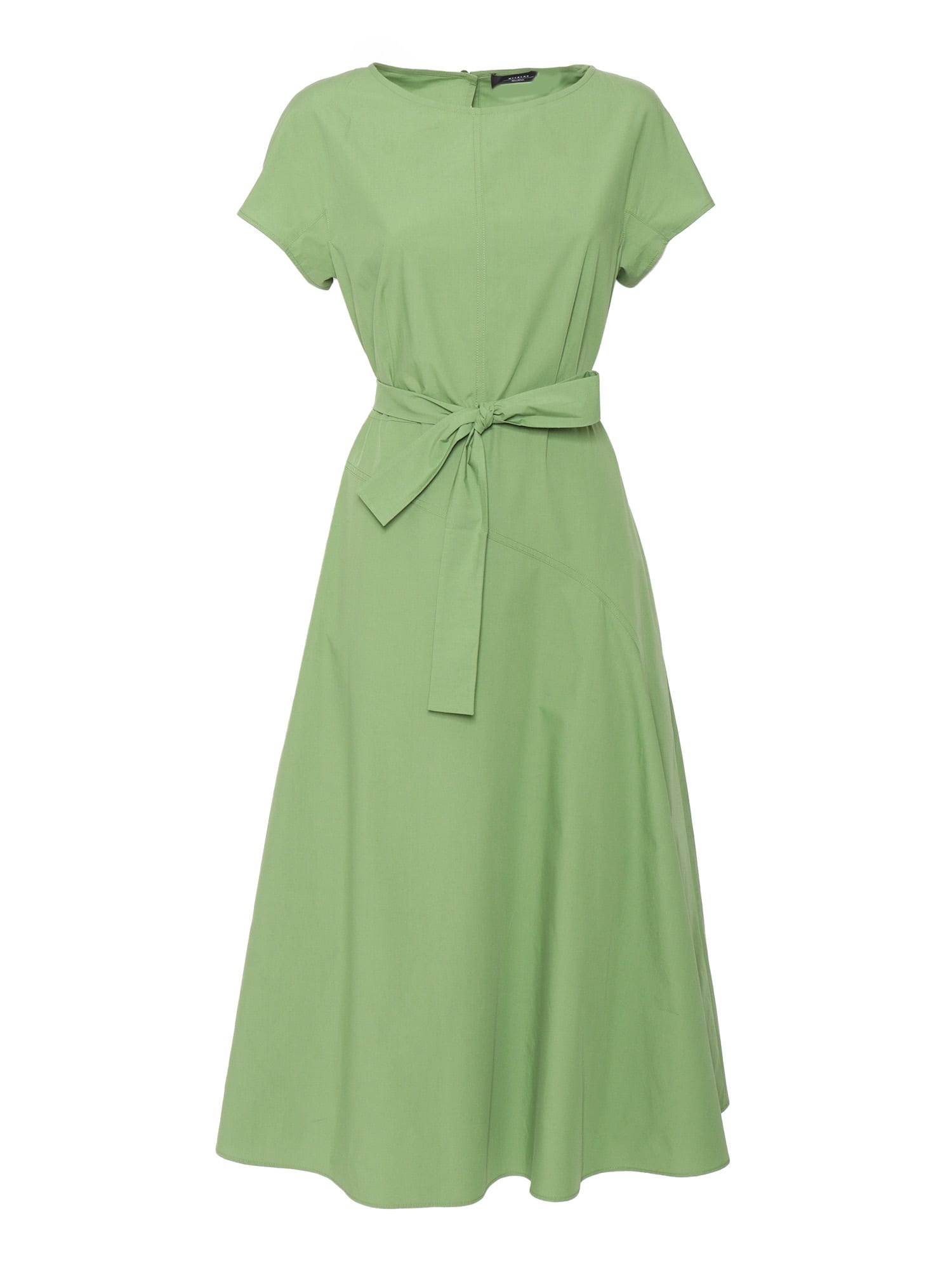 Weekend Max Mara Magma Dress
