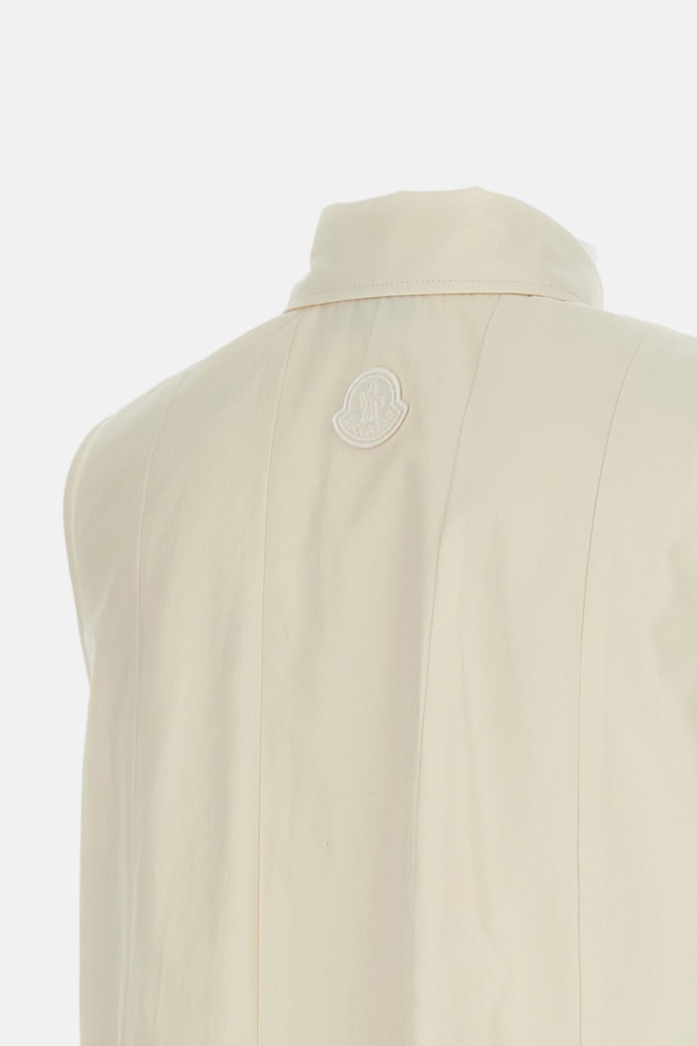 MONCLER DRESS