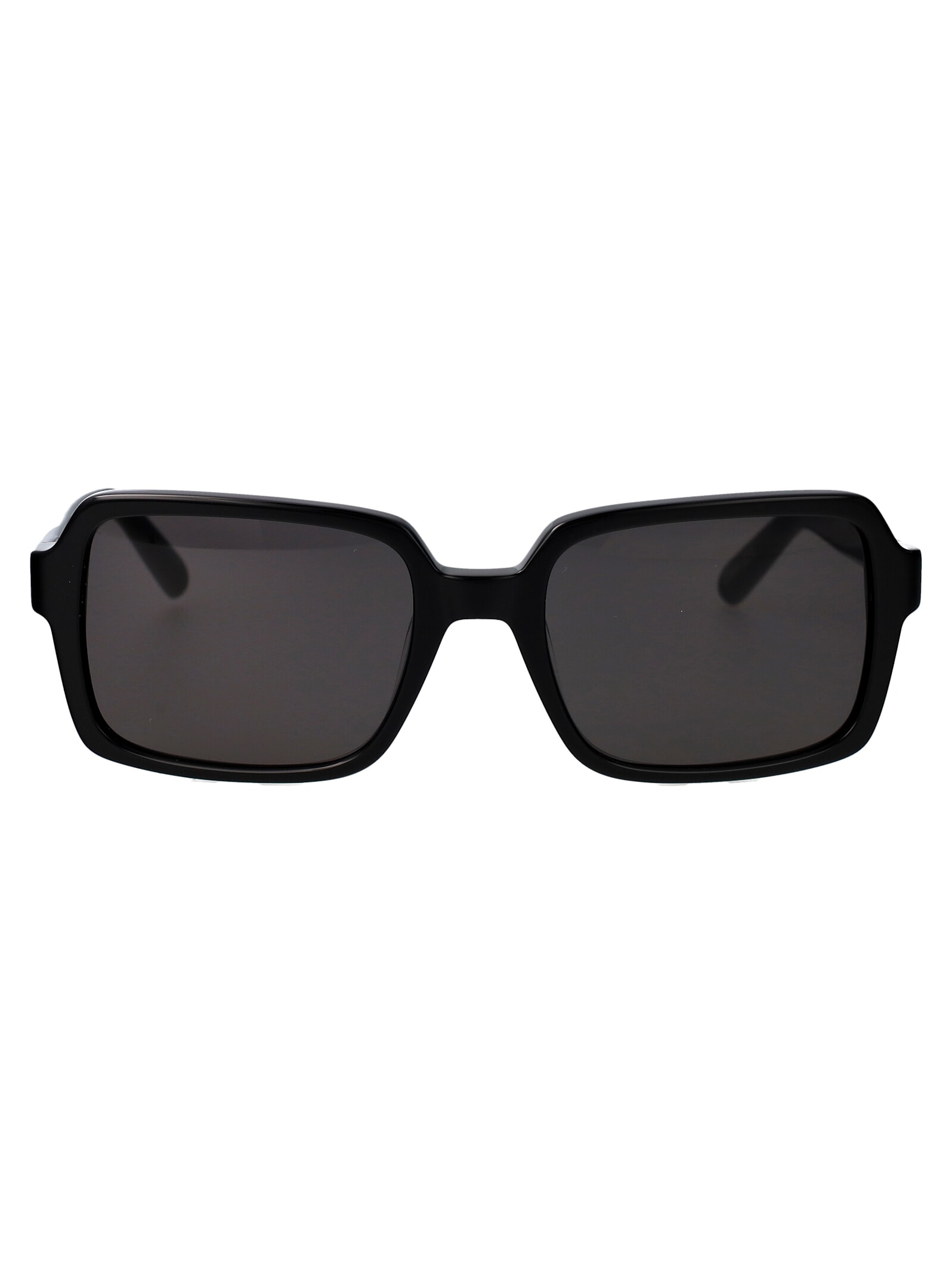 Gd0059/s Sunglasses